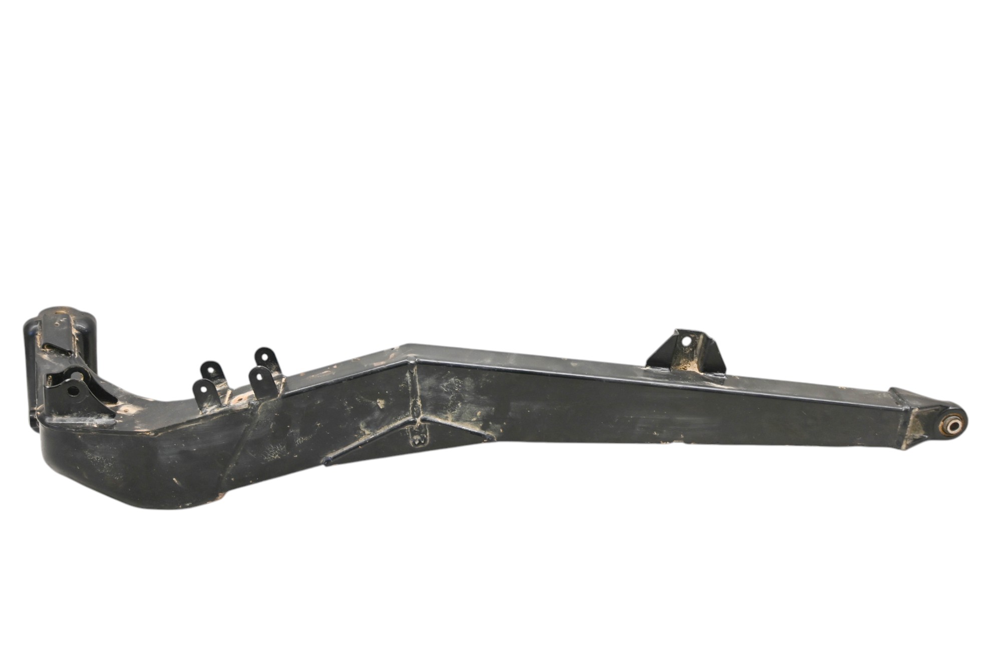 20 Kawasaki Teryx KRX 1000 Left Hand Trailing Arm KRF1000
