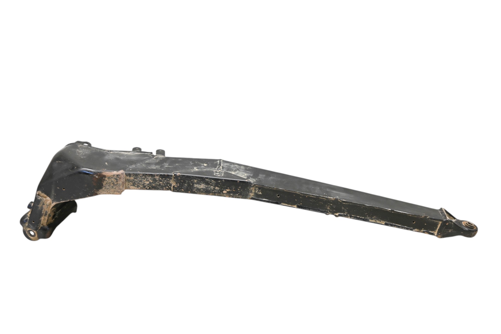 20 Kawasaki Teryx KRX 1000 Left Hand Trailing Arm KRF1000