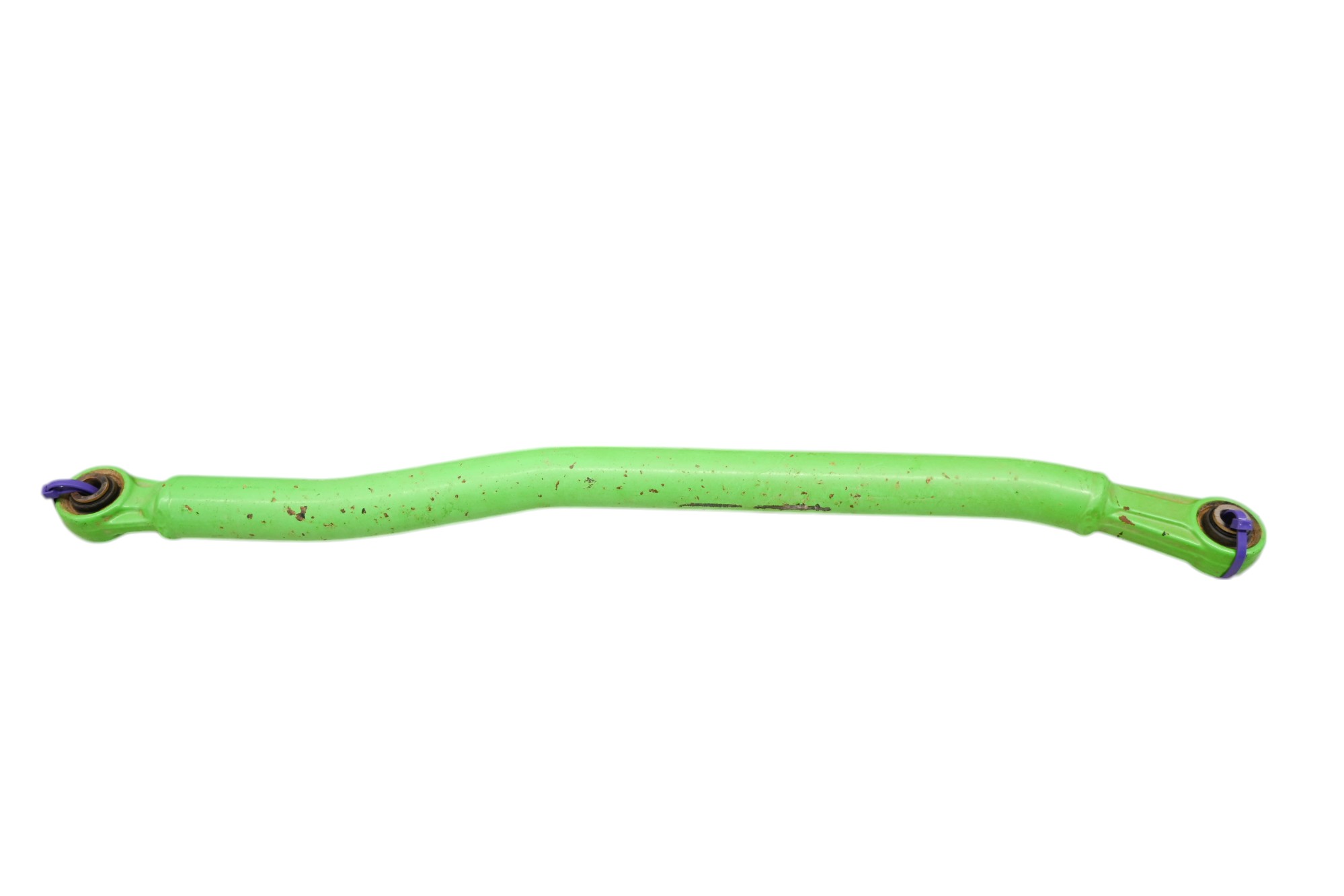 20 Kawasaki Teryx KRX 1000 Rear Lower Rear Arm Right Or Left KRF1000