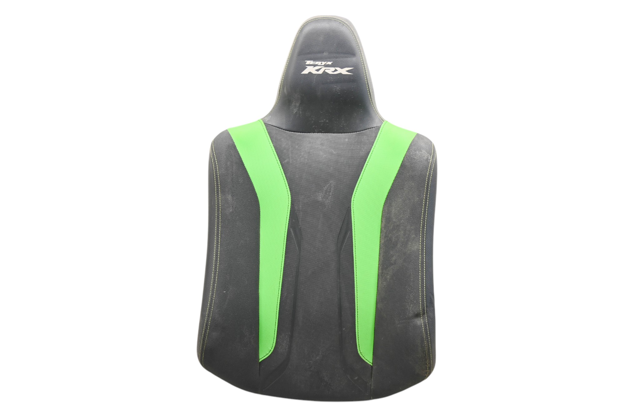 20 Kawasaki Teryx KRX 1000 Seat Back Driver Or Passenger KRF1000