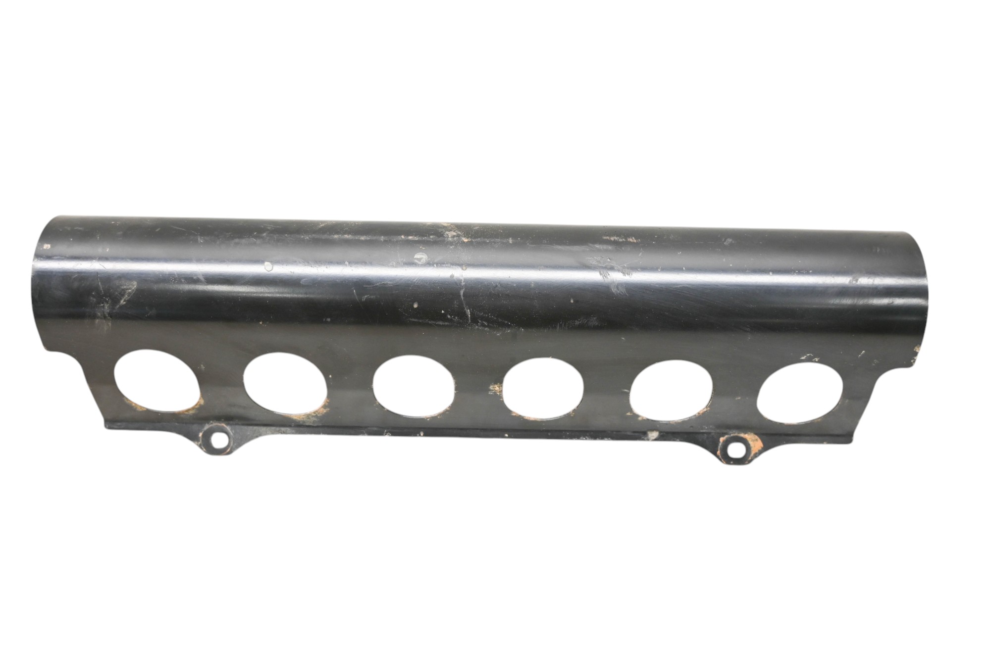 20 Kawasaki Teryx KRX 1000 Drive Shaft Front Cover Plate KRF1000