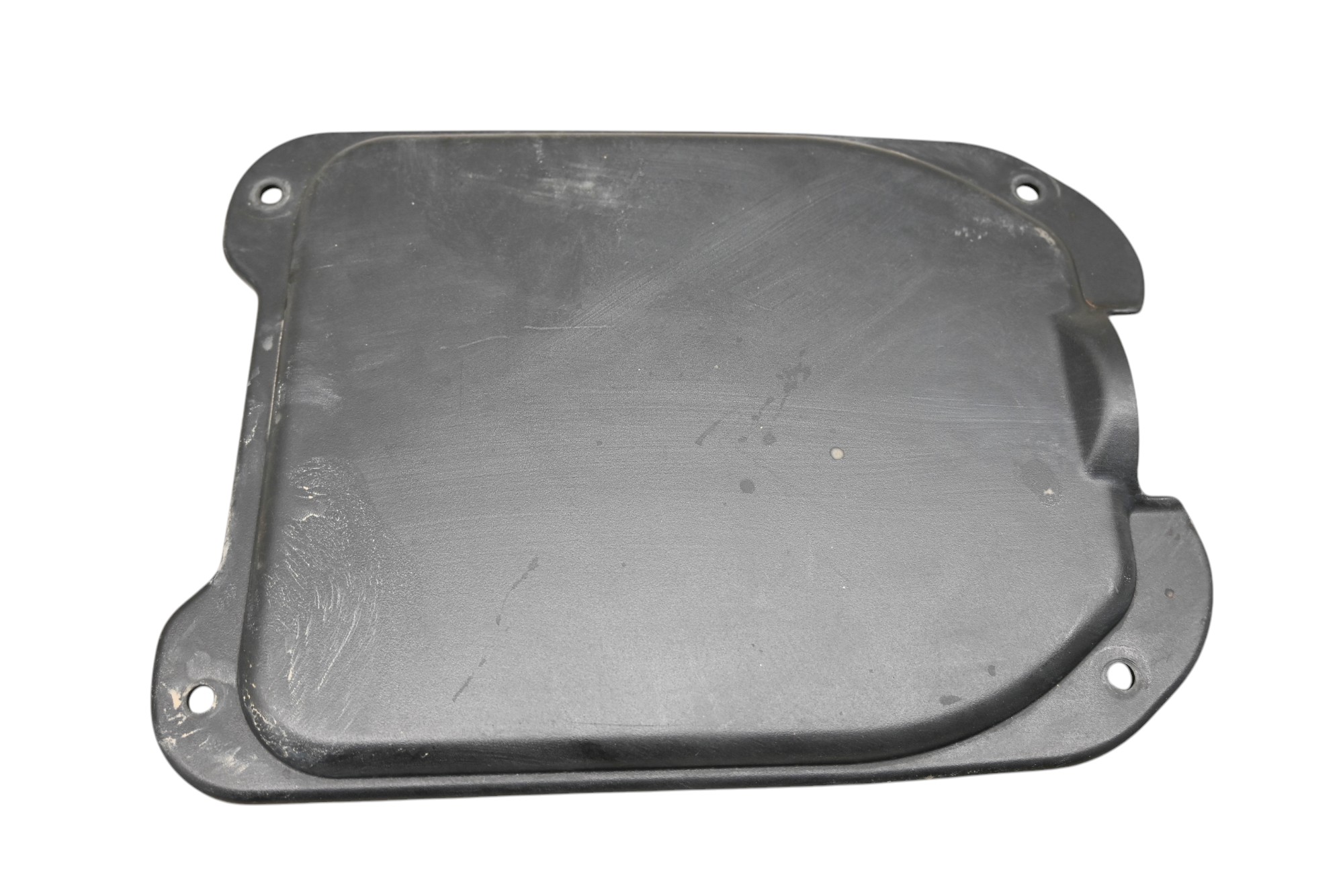 20 Kawasaki Teryx KRX 1000 Electrical Storage Case Cover KRF1000