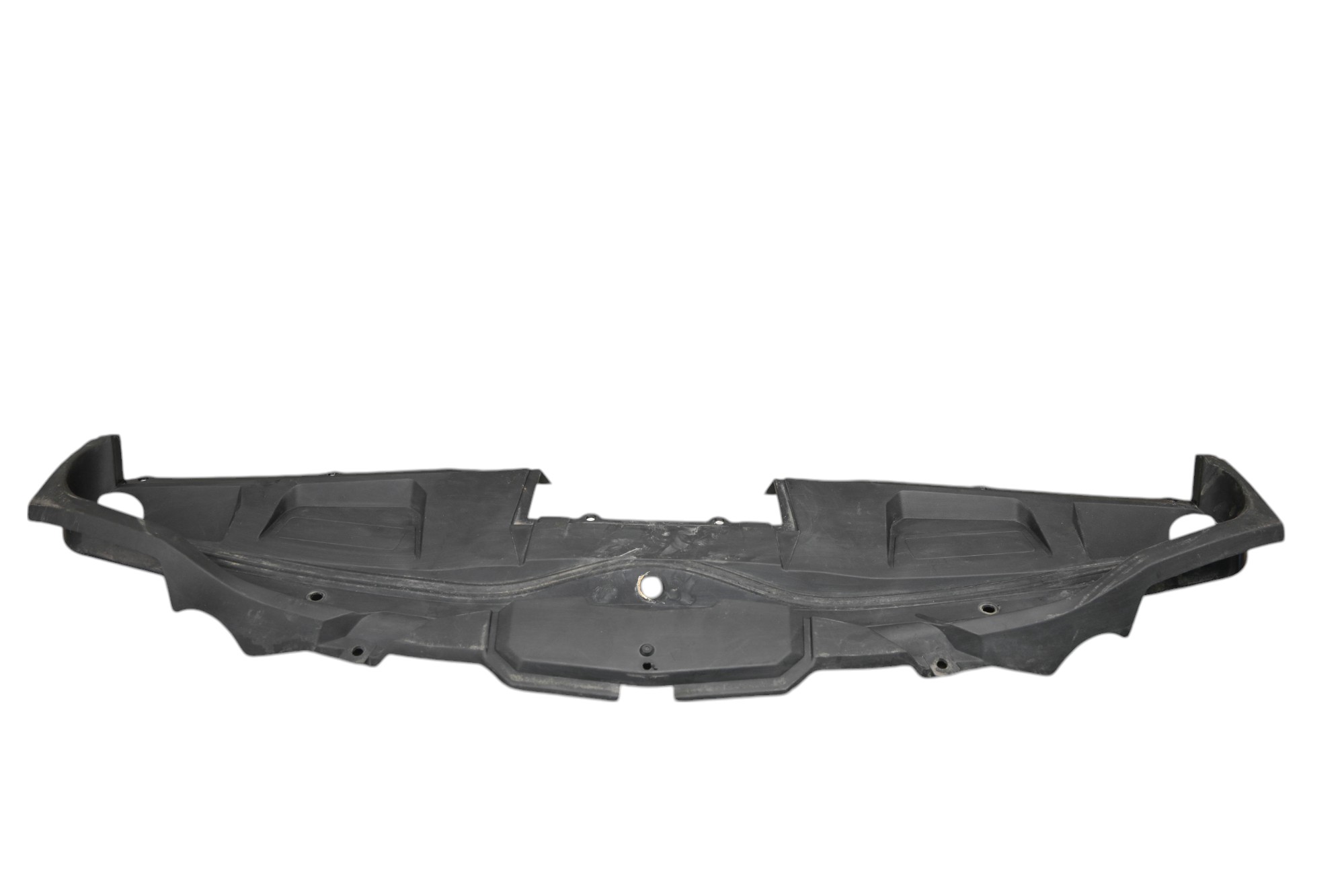 20 Kawasaki Teryx KRX 1000 Dash Upper Cover Panel KRF1000