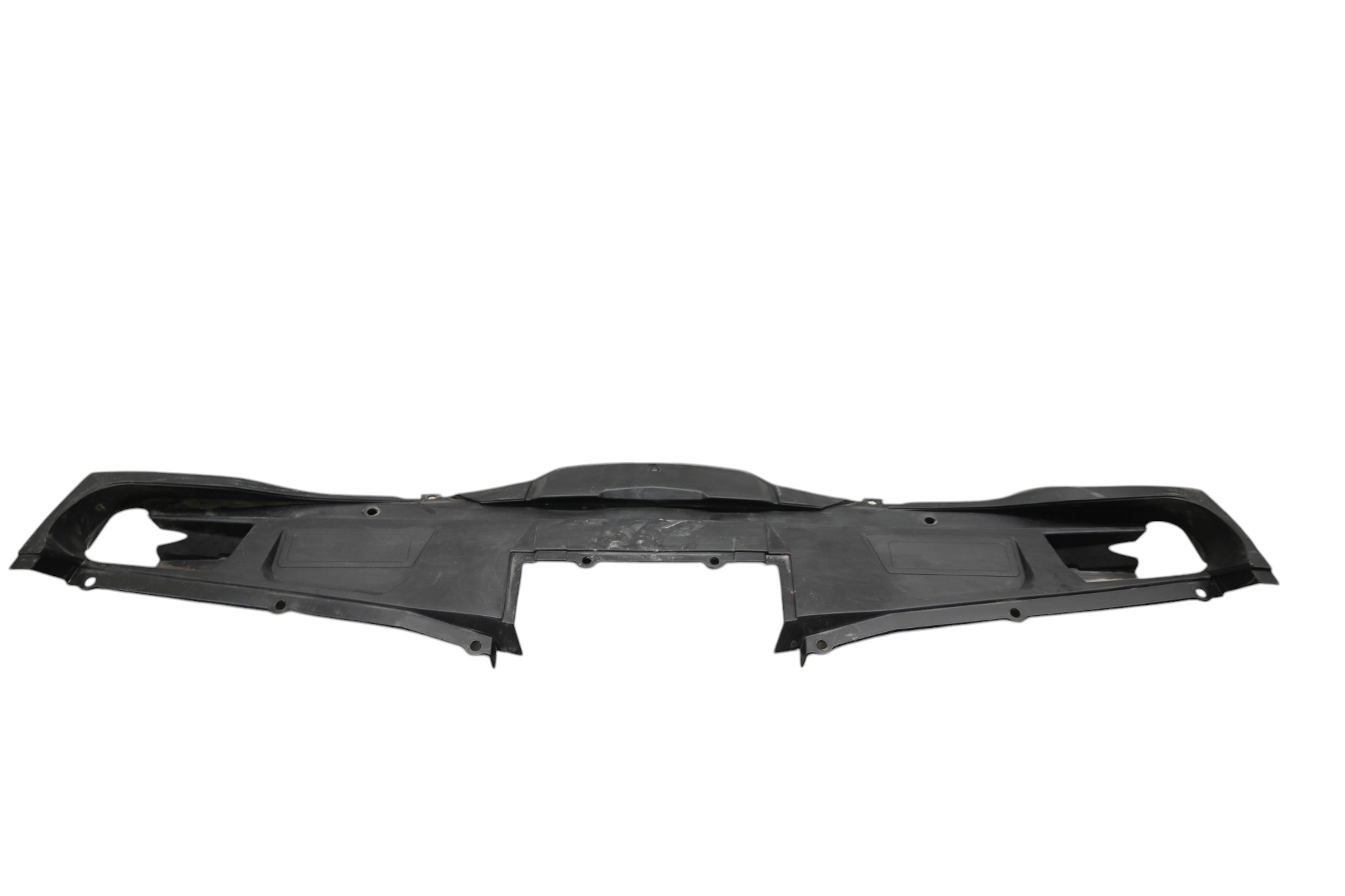 20 Kawasaki Teryx KRX 1000 Dash Upper Cover Panel KRF1000