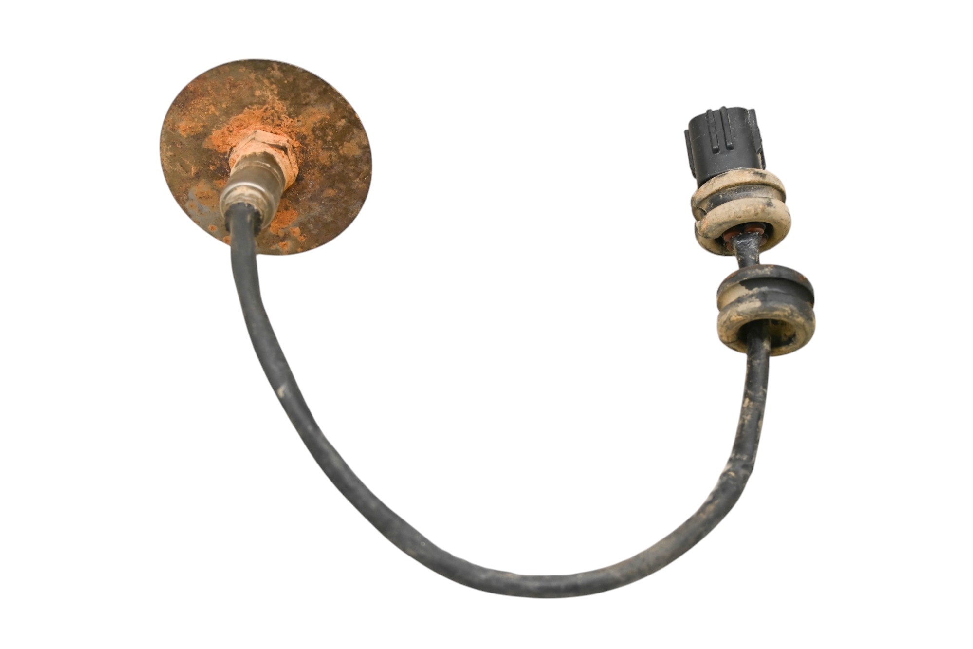 20 Kawasaki Teryx KRX 1000 Oxygen O2 Sensor KRF1000