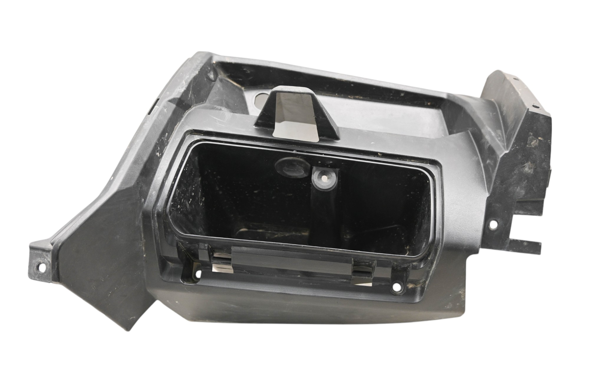 20 Kawasaki Teryx KRX 1000 Right Hand Dash Board Panel Cover KRF1000