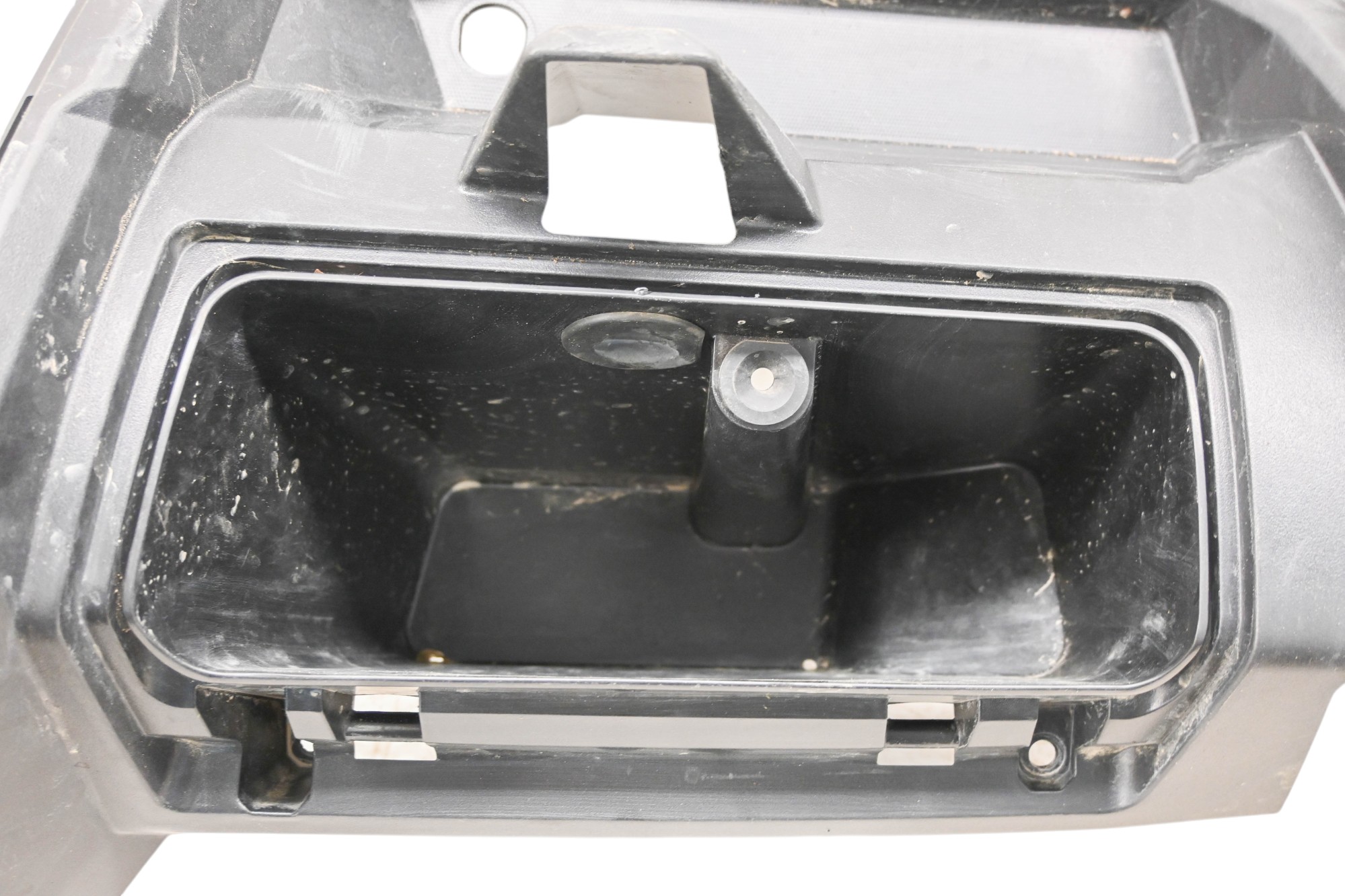 20 Kawasaki Teryx KRX 1000 Right Hand Dash Board Panel Cover KRF1000