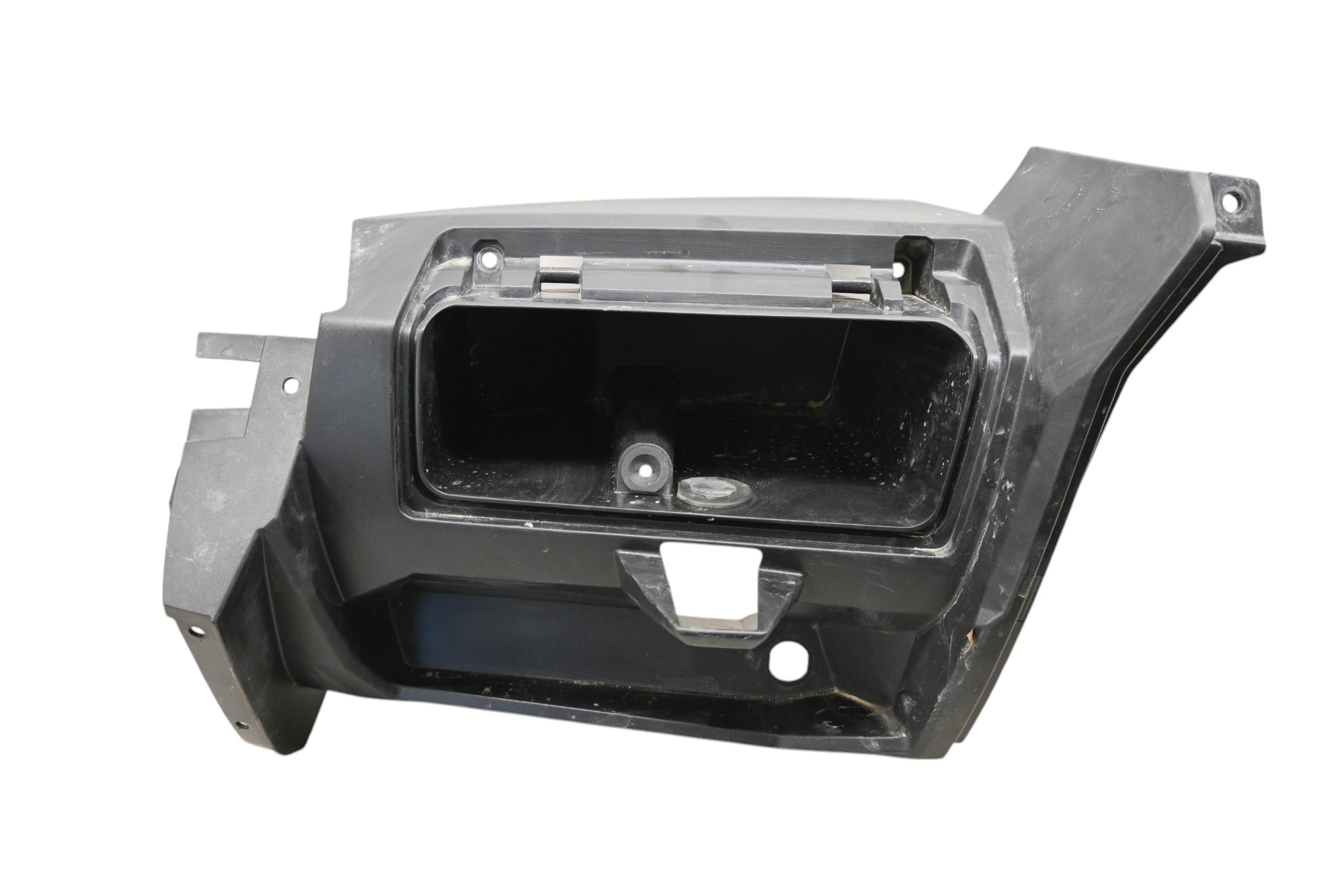20 Kawasaki Teryx KRX 1000 Right Hand Dash Board Panel Cover KRF1000