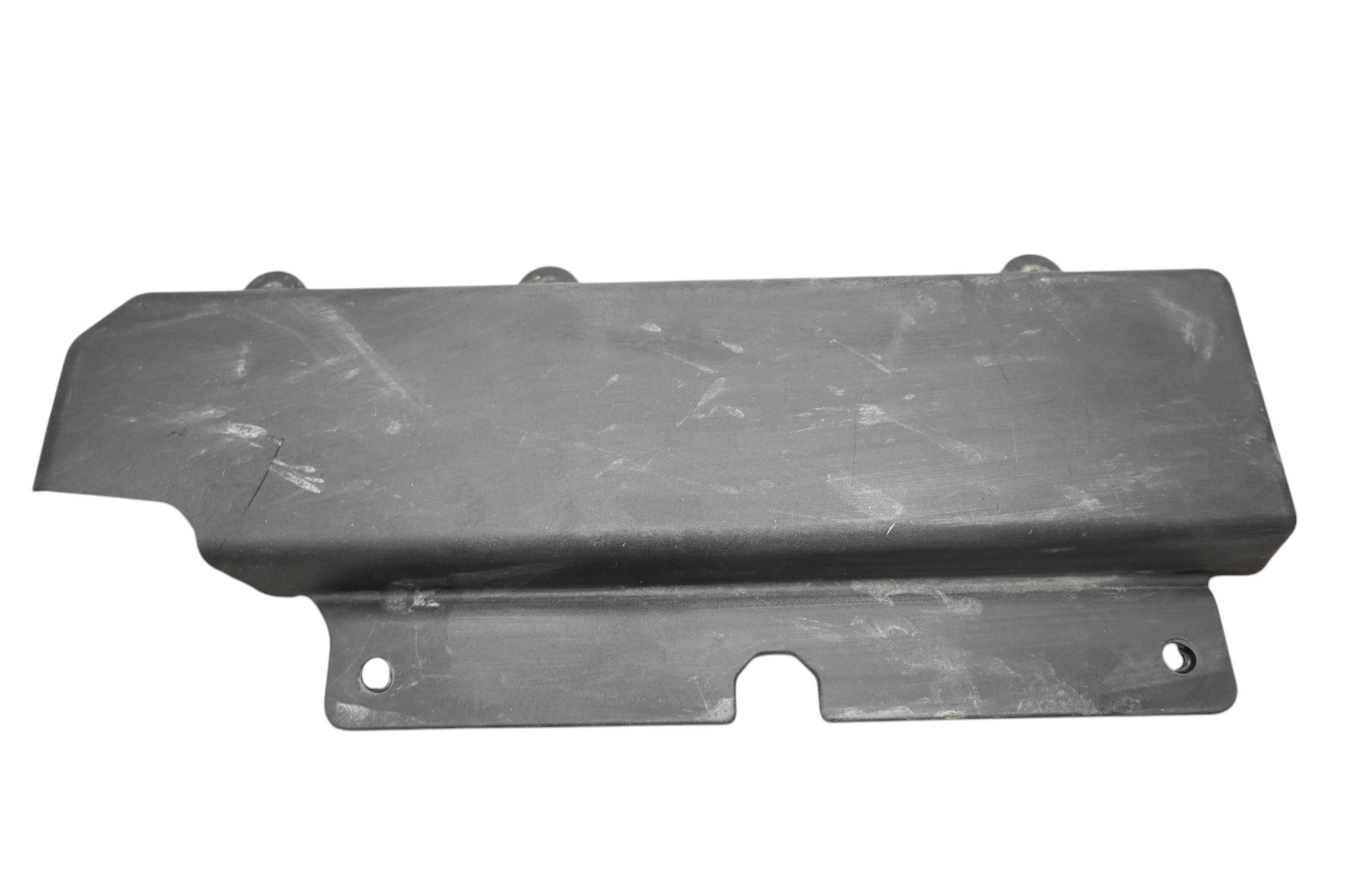 20 Kawasaki Teryx KRX 1000 Breather Pipe Cover KRF1000