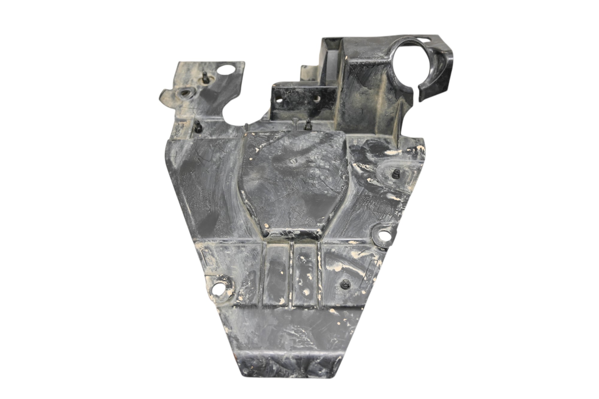 20 Kawasaki Teryx KRX 1000 Upper Center Floor Cover KRF1000