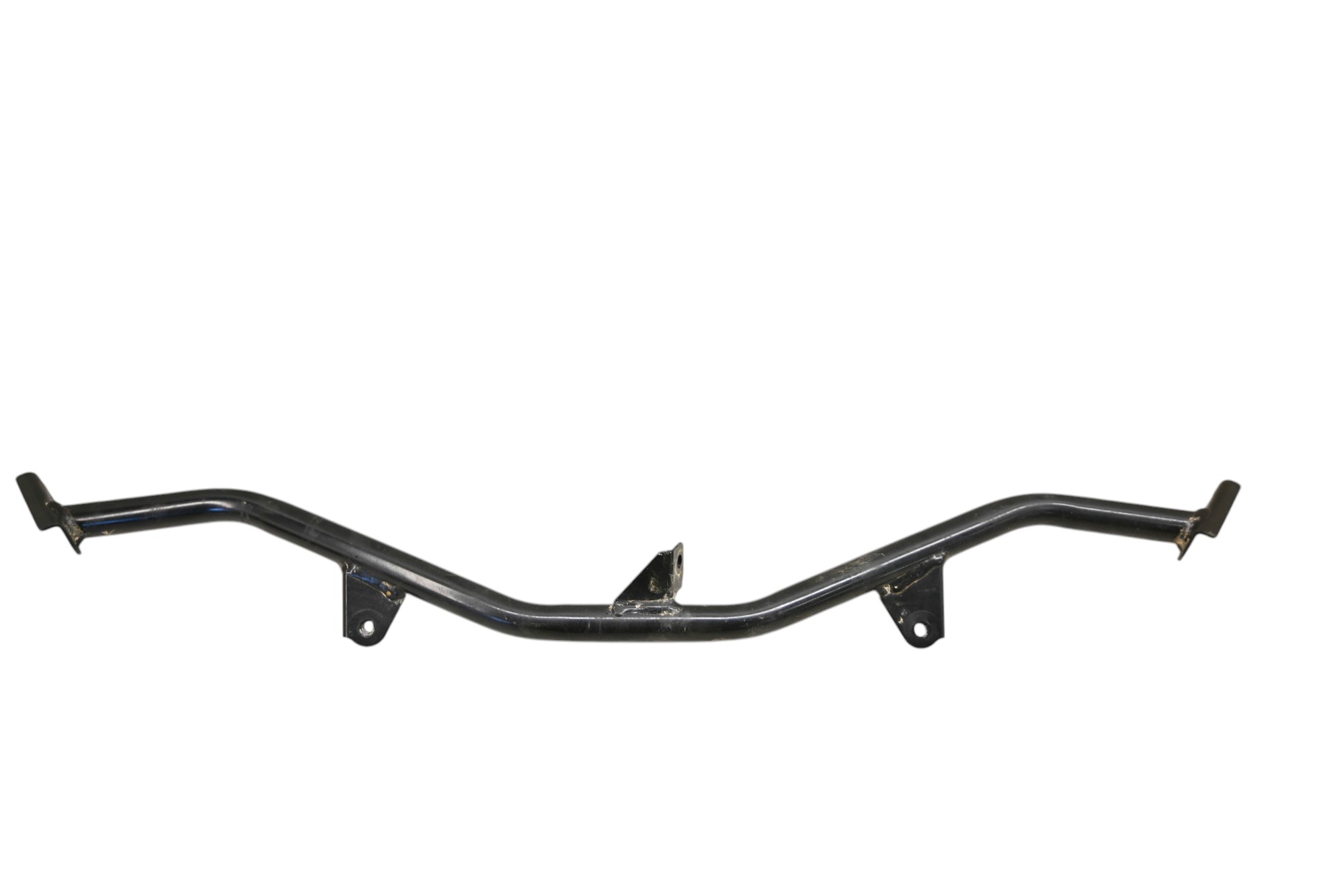 20 Kawasaki Teryx KRX 1000 Upper Engine Stay Bracket Mount KRF1000