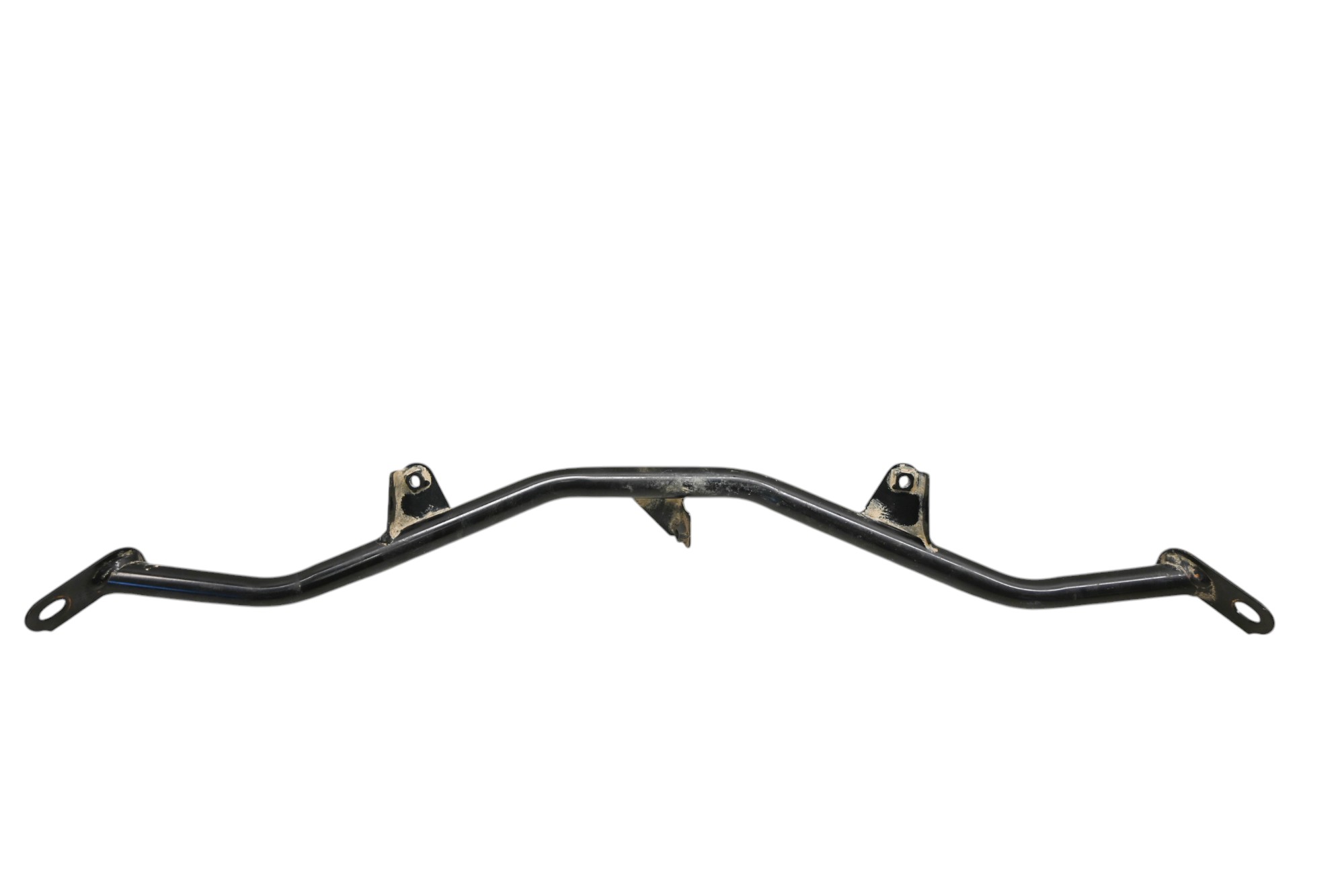 20 Kawasaki Teryx KRX 1000 Upper Engine Stay Bracket Mount KRF1000