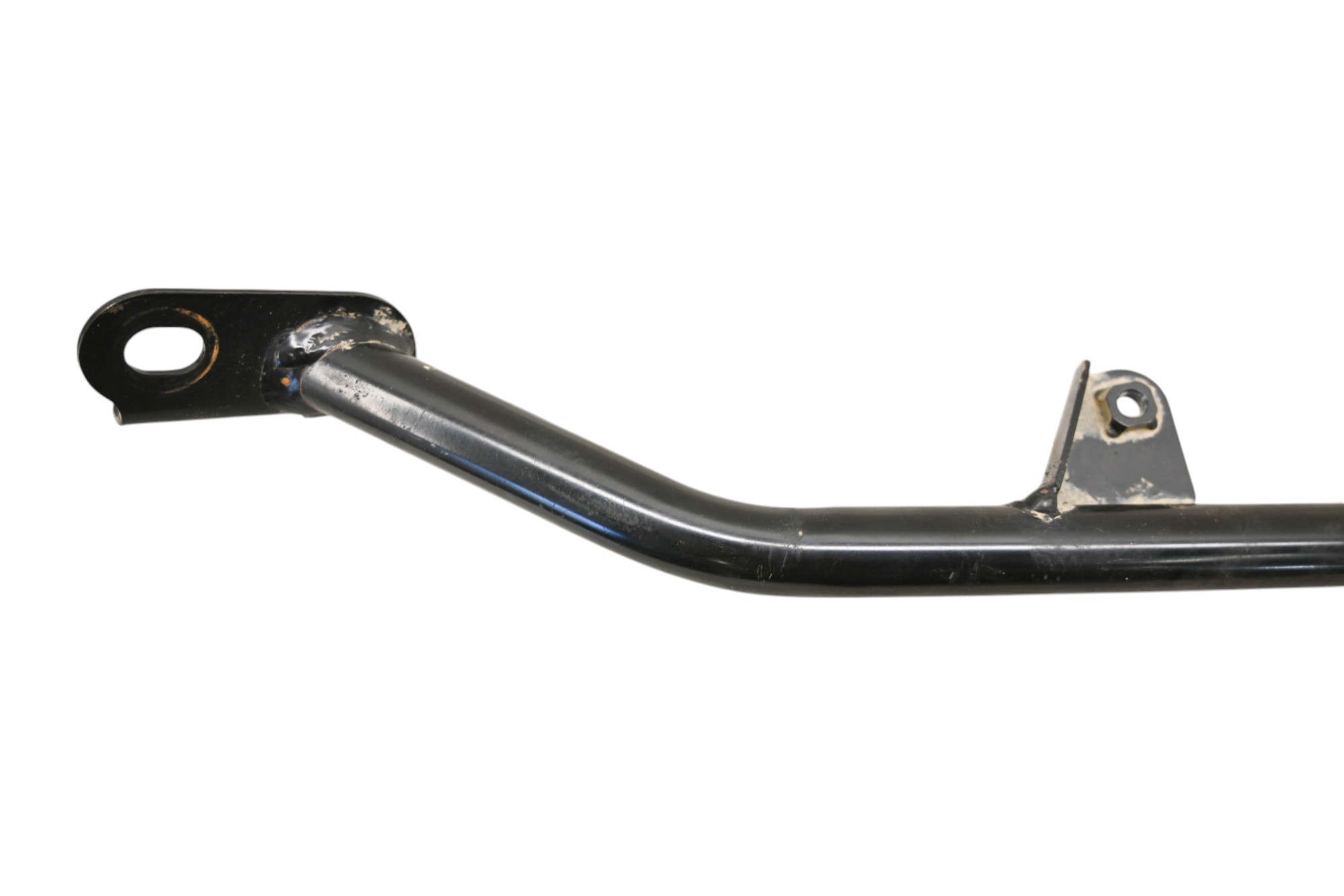 20 Kawasaki Teryx KRX 1000 Upper Engine Stay Bracket Mount KRF1000