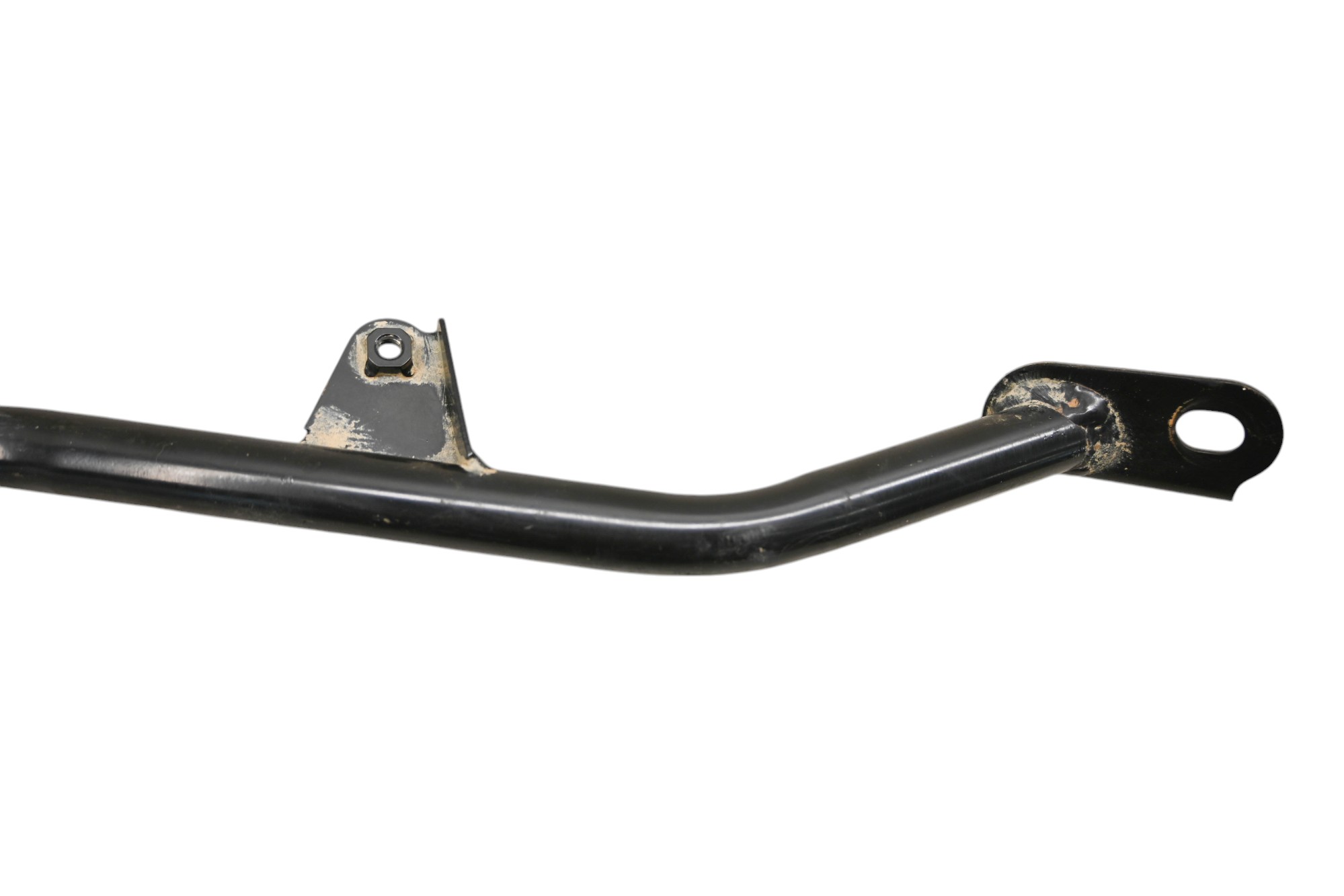 20 Kawasaki Teryx KRX 1000 Upper Engine Stay Bracket Mount KRF1000