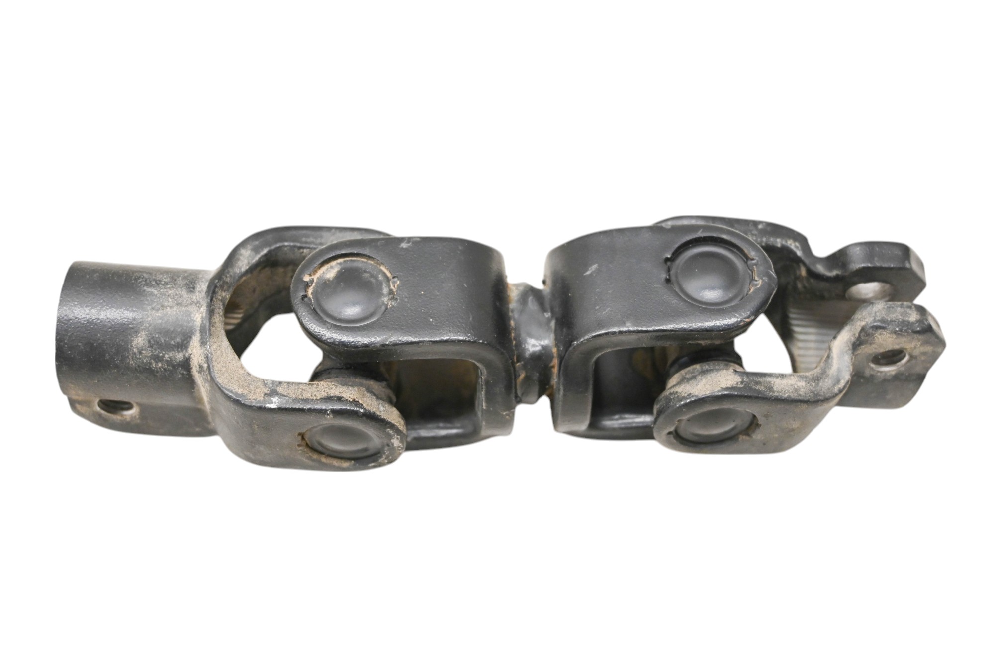 20 Kawasaki Teryx KRX 1000 Steering Stem Universal Shaft KRF1000