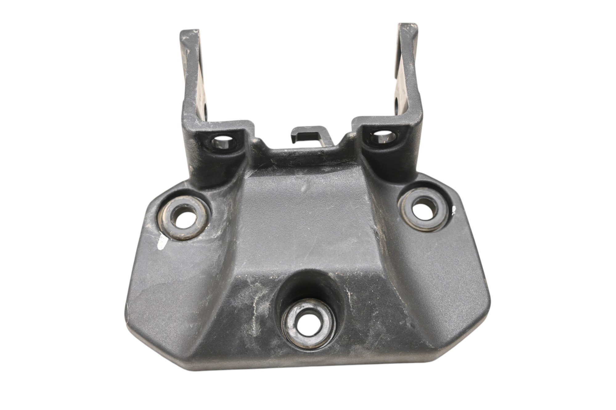 20 Kawasaki Teryx KRX 1000 Speedometer Dash Gauge Bracket Mount KRF1000