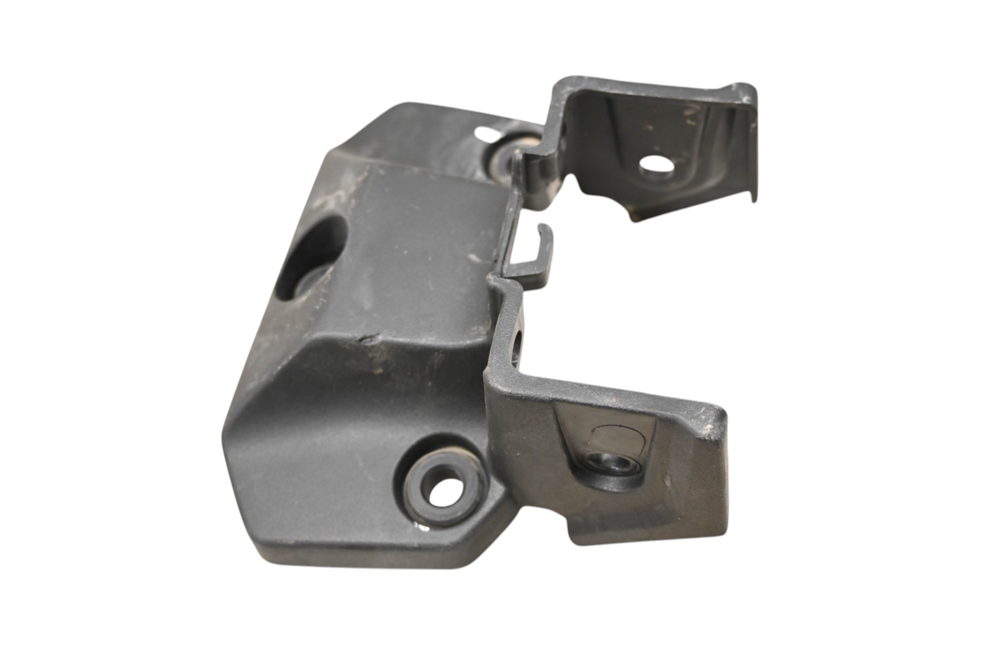 20 Kawasaki Teryx KRX 1000 Speedometer Dash Gauge Bracket Mount KRF1000