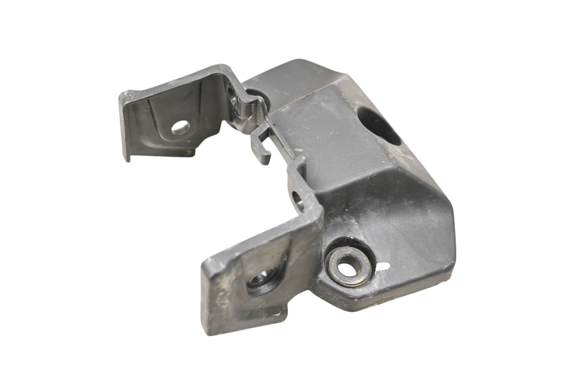 20 Kawasaki Teryx KRX 1000 Speedometer Dash Gauge Bracket Mount KRF1000