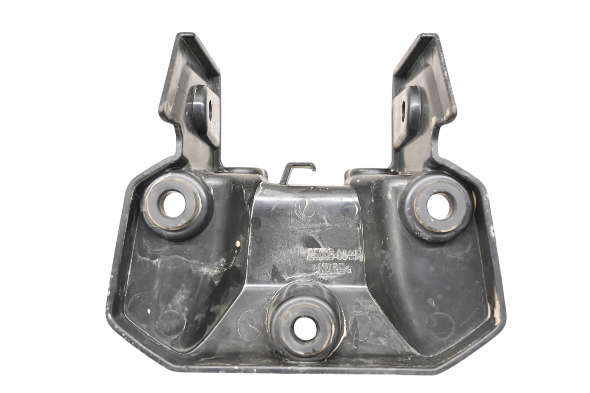 20 Kawasaki Teryx KRX 1000 Speedometer Dash Gauge Bracket Mount KRF1000