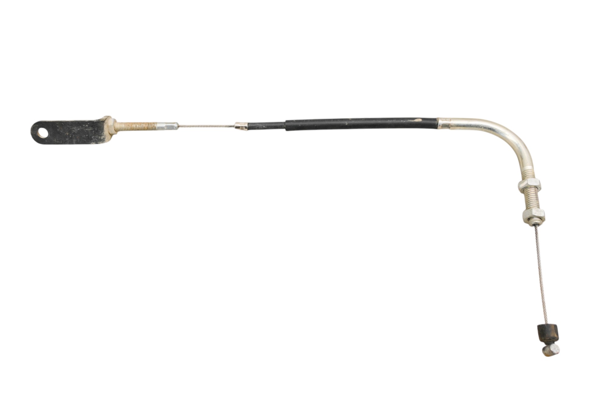 20 Kawasaki Teryx KRX 1000 Throttle Cable KRF1000