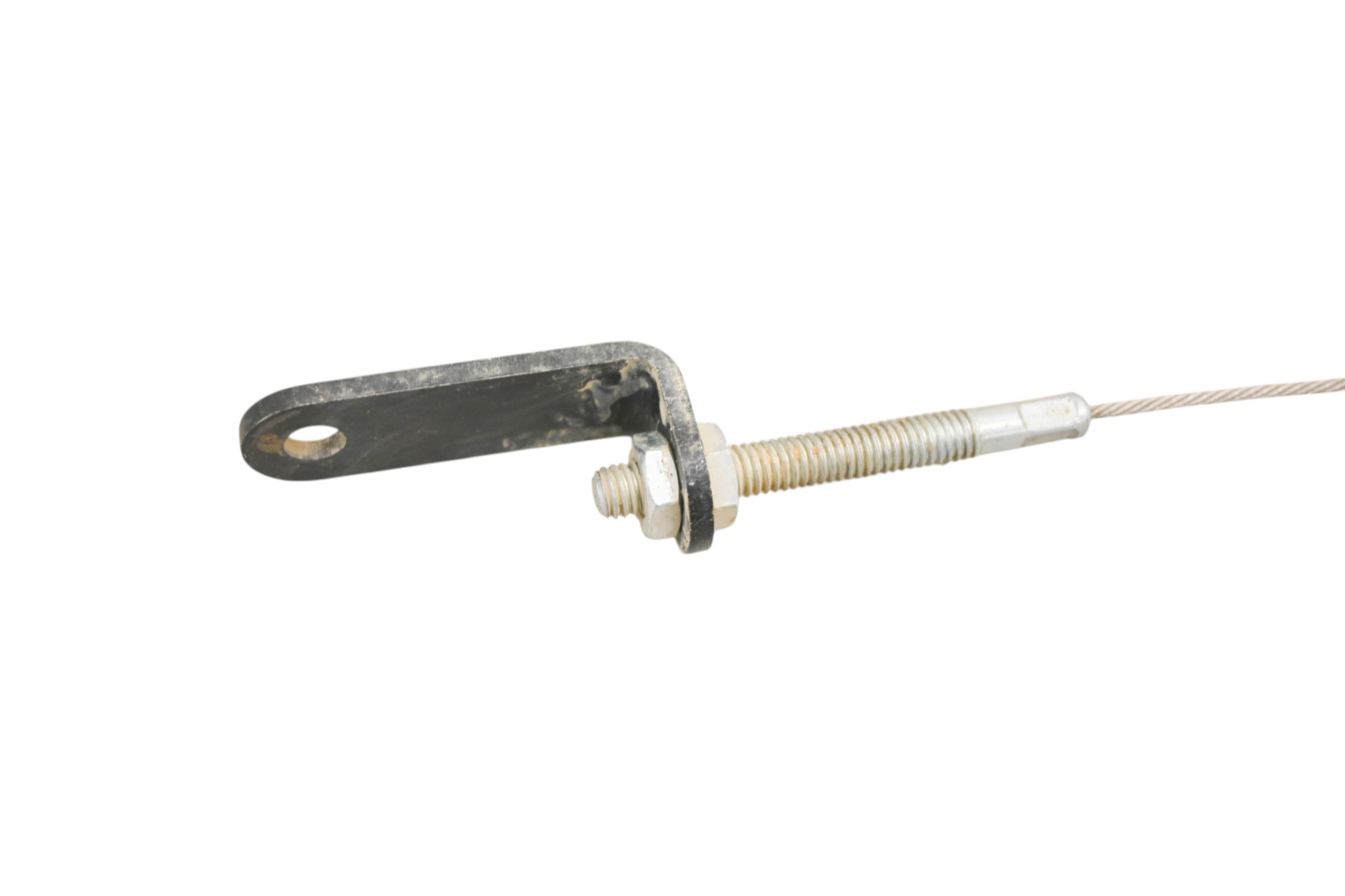 20 Kawasaki Teryx KRX 1000 Throttle Cable KRF1000