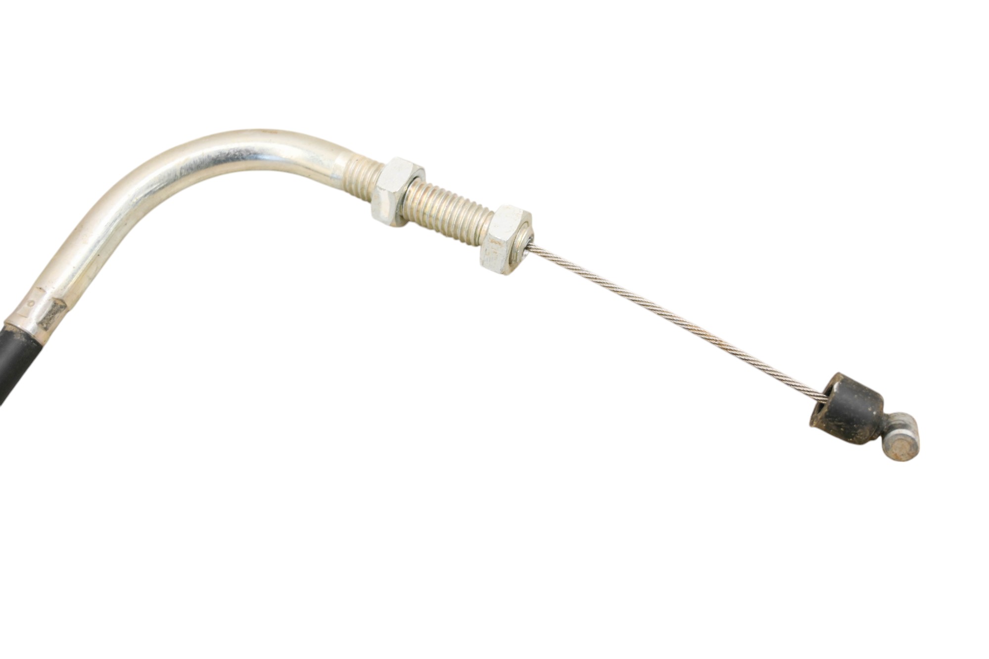 20 Kawasaki Teryx KRX 1000 Throttle Cable KRF1000
