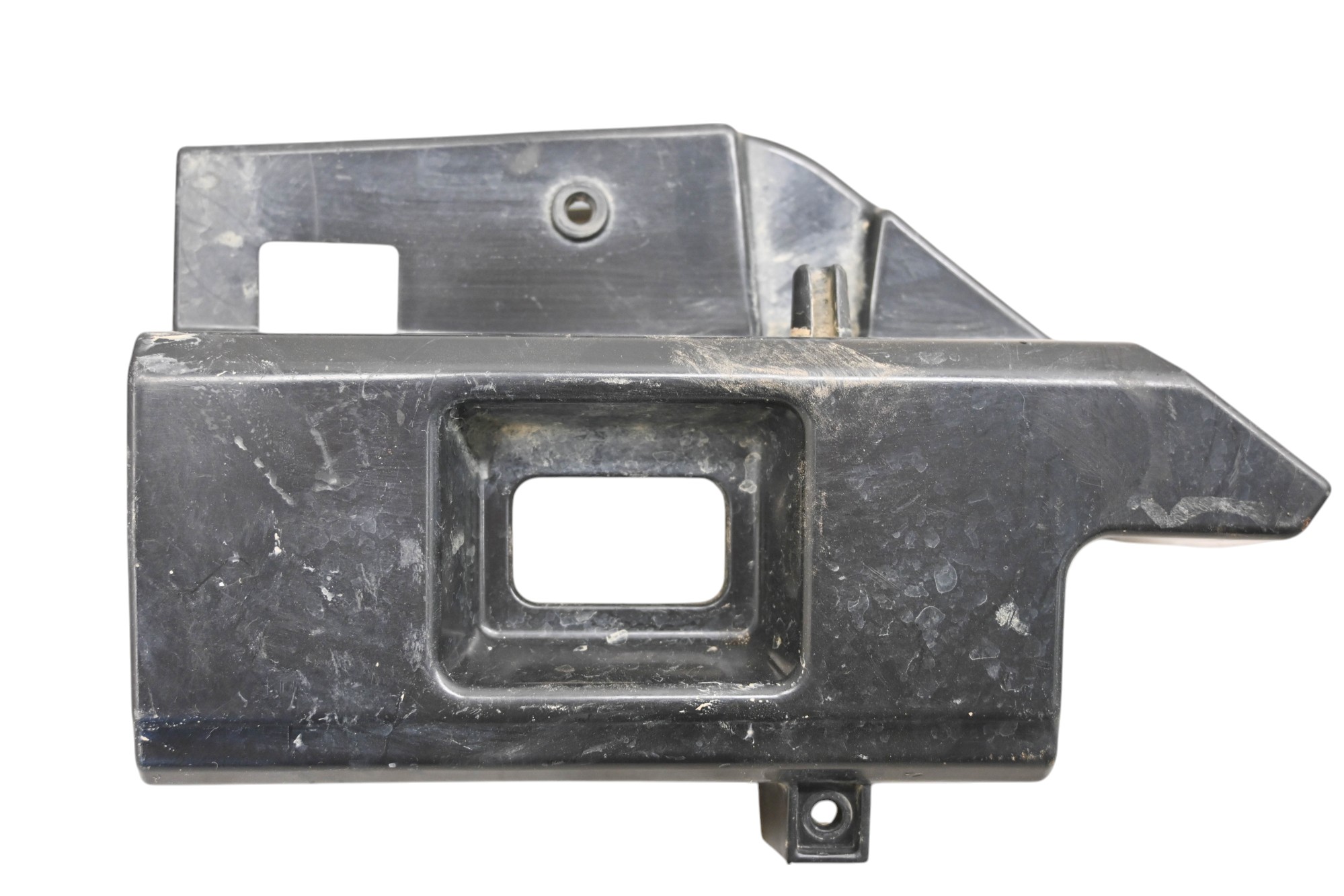 20 Kawasaki Teryx KRX 1000 Left Side Headlight Cover KRF1000