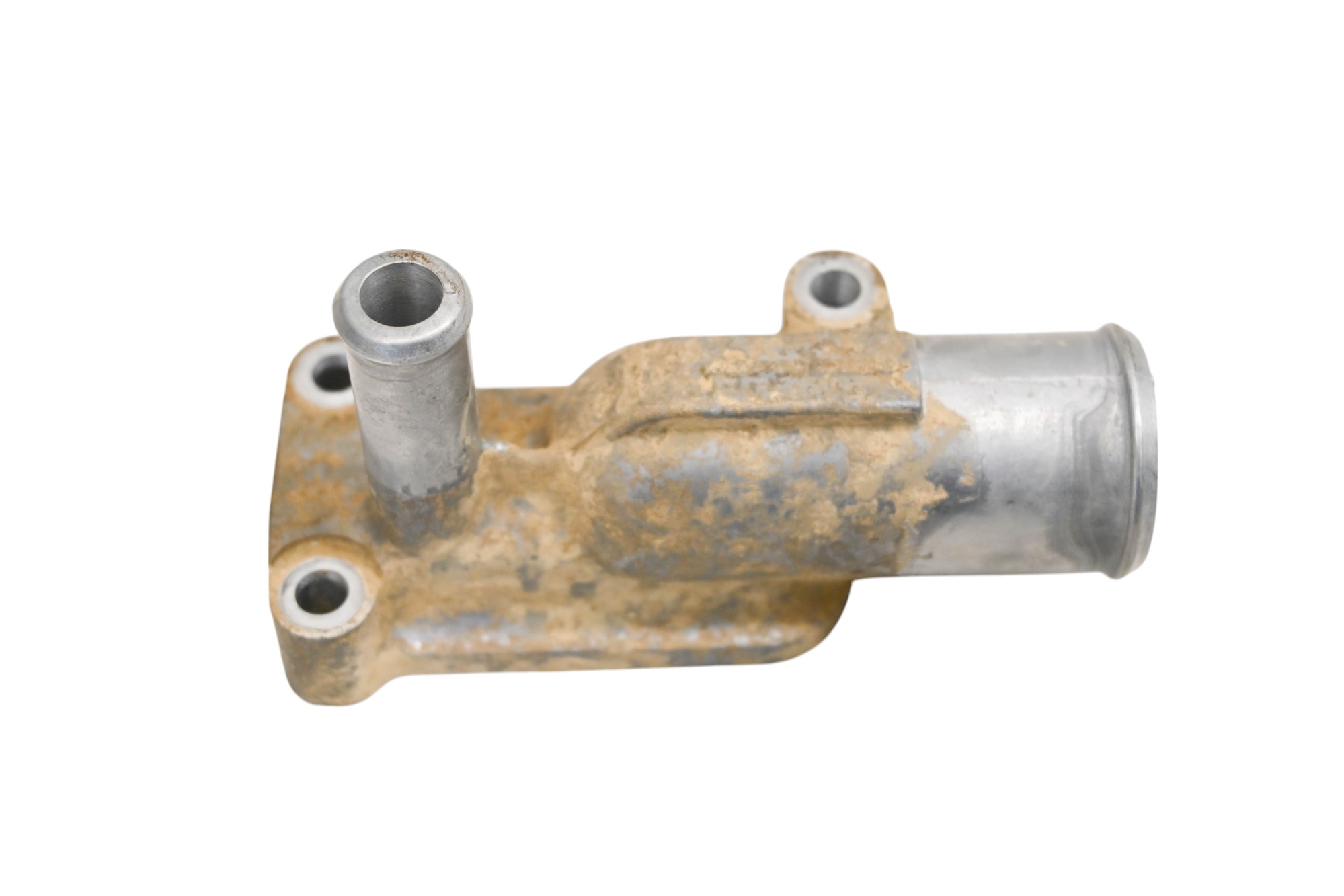 20 Kawasaki Teryx KRX 1000 Cylinder Cooling Fitting KRF1000