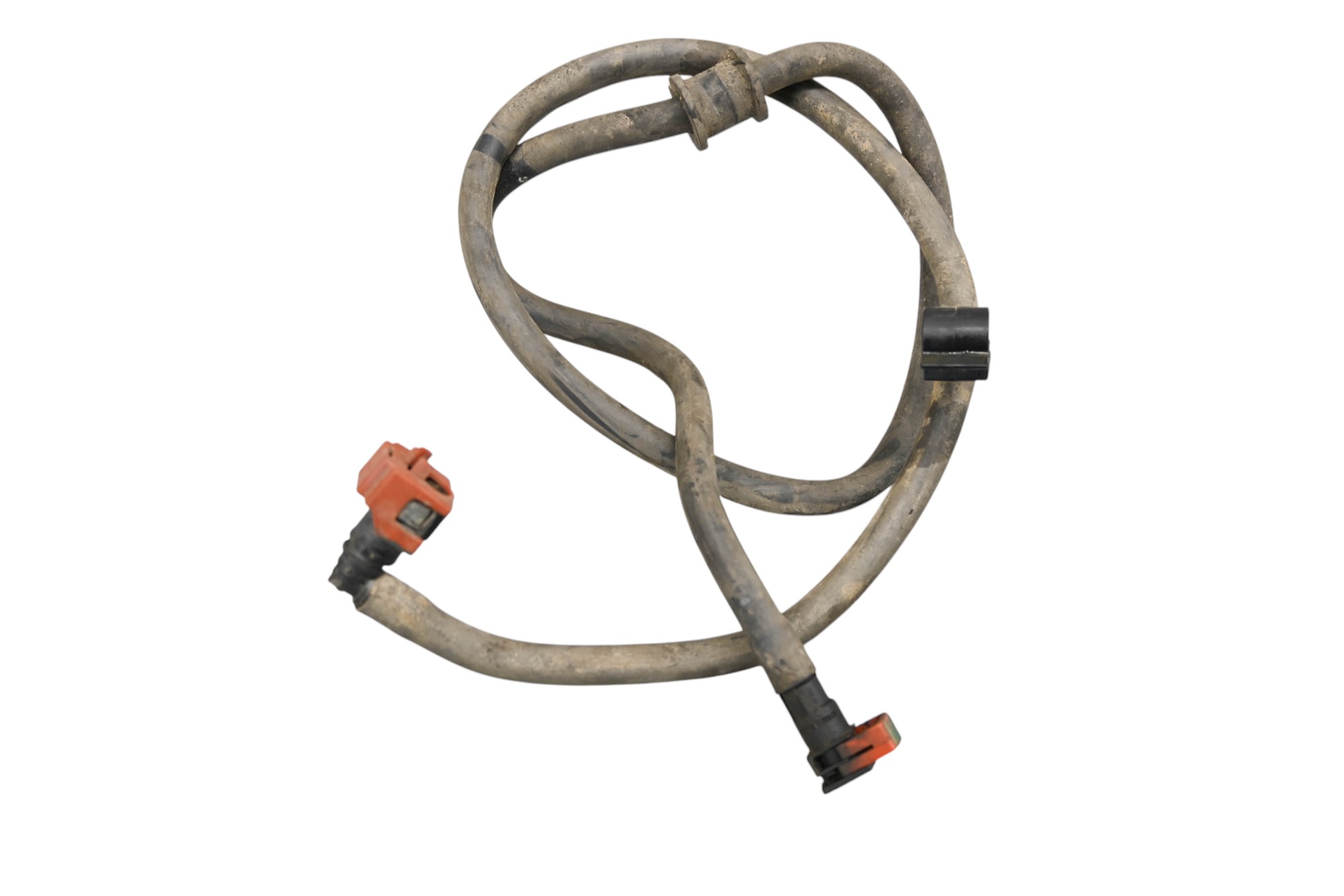 20 Yamaha YXZ1000R SS Fuel Line