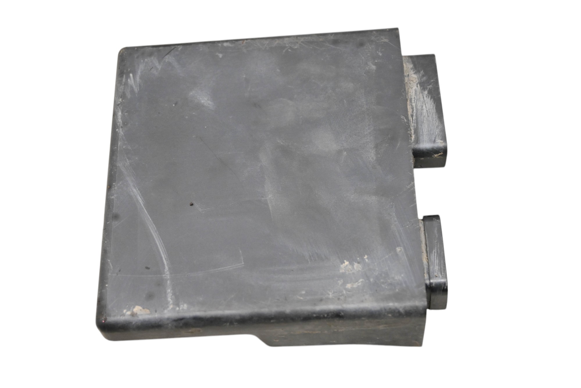 20 Yamaha YXZ1000R SS Electric Control Unit Ecu