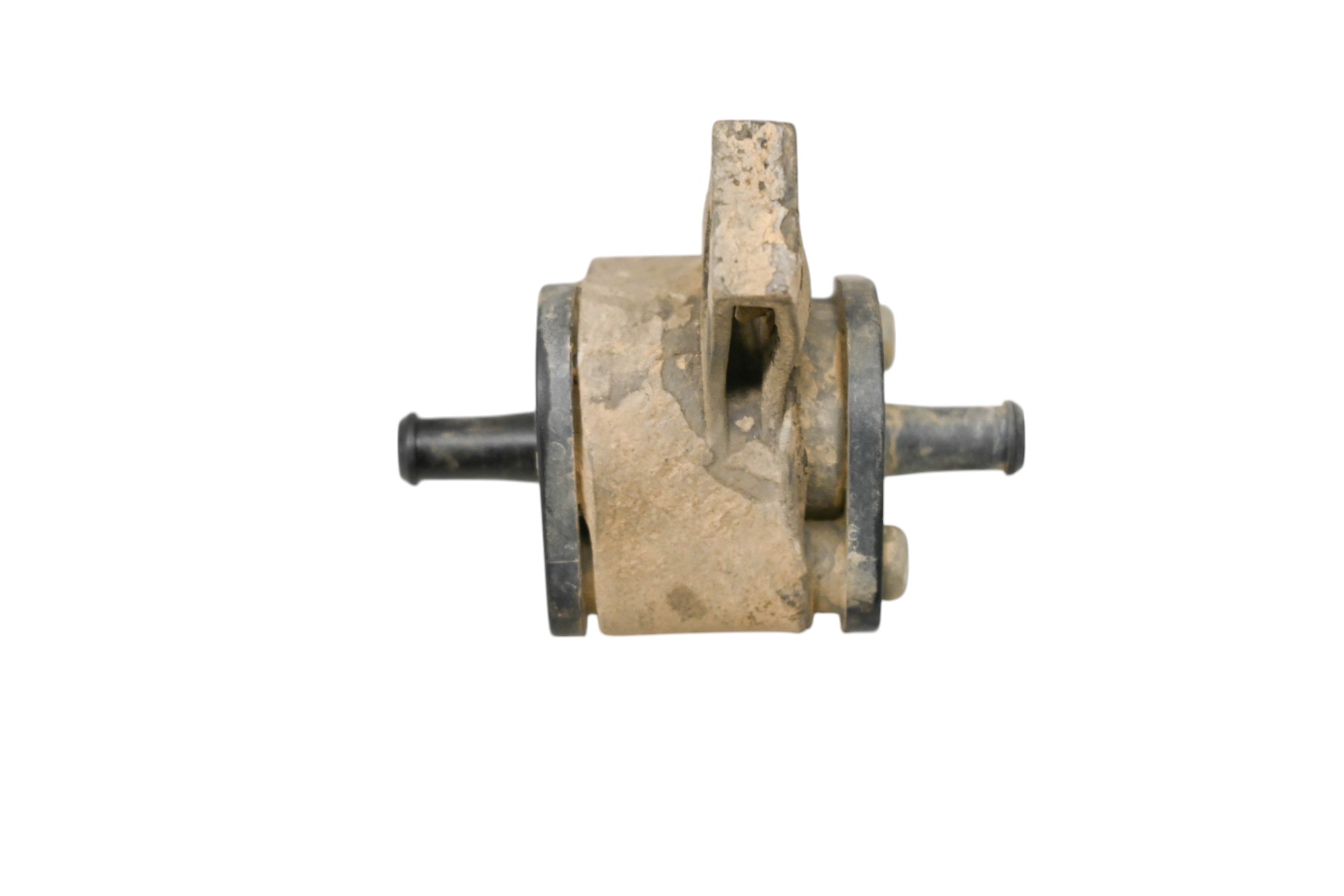 20 Yamaha YXZ1000R SS Solenoid Valve Assembly