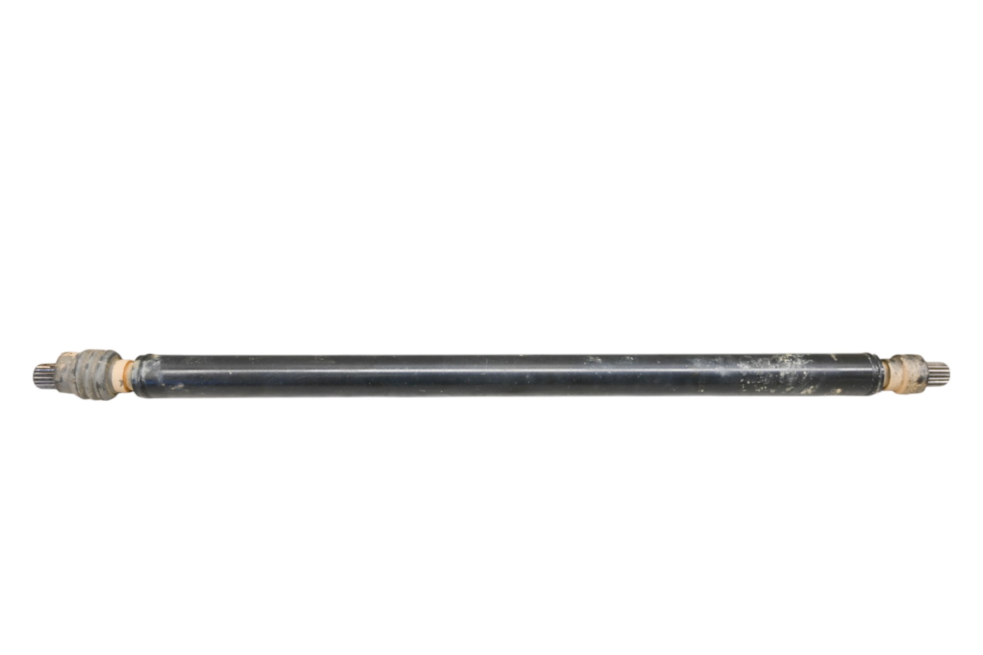 20 Yamaha YXZ1000R SS Front Drive Shaft