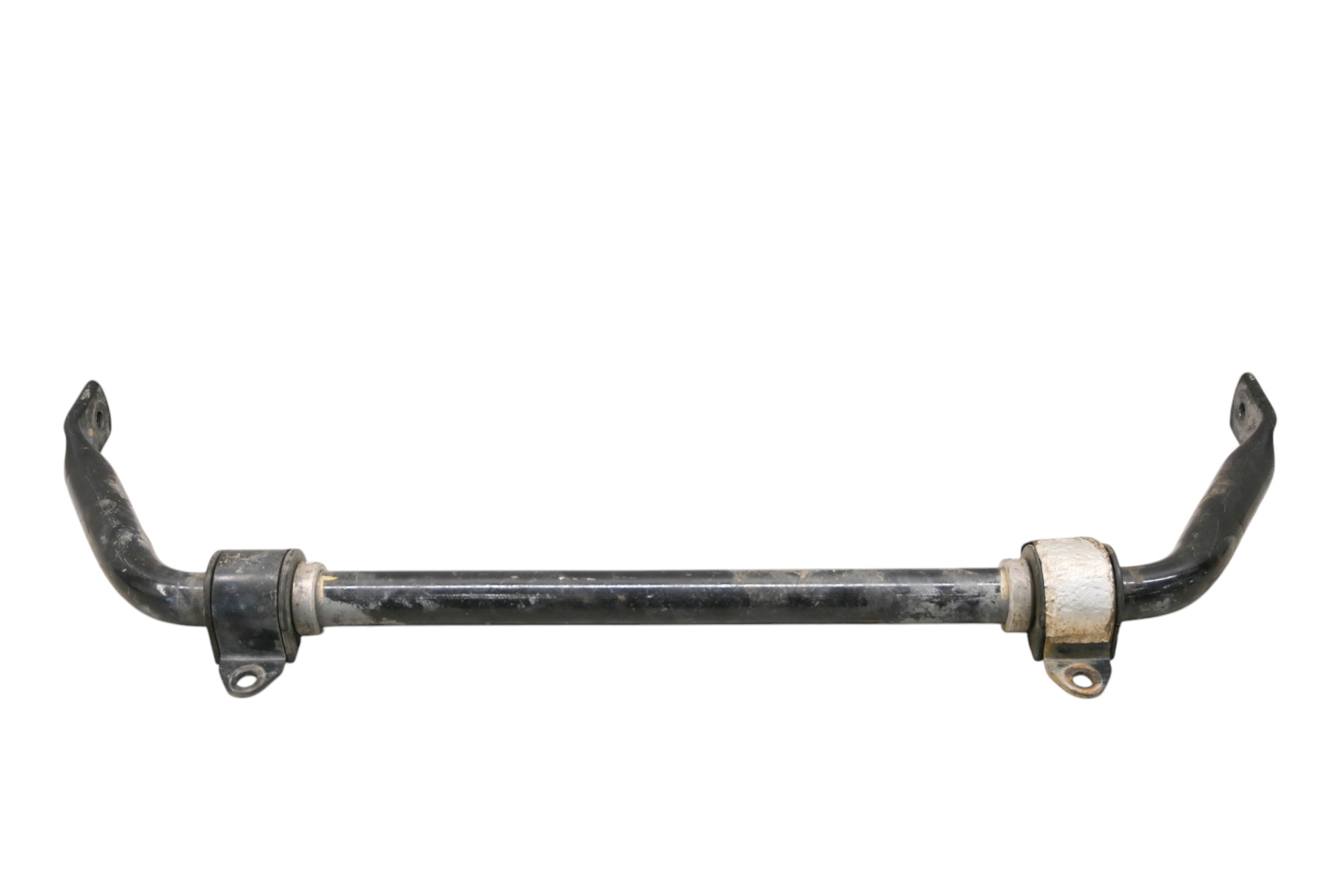 20 Yamaha YXZ1000R SS Rear Swaybar