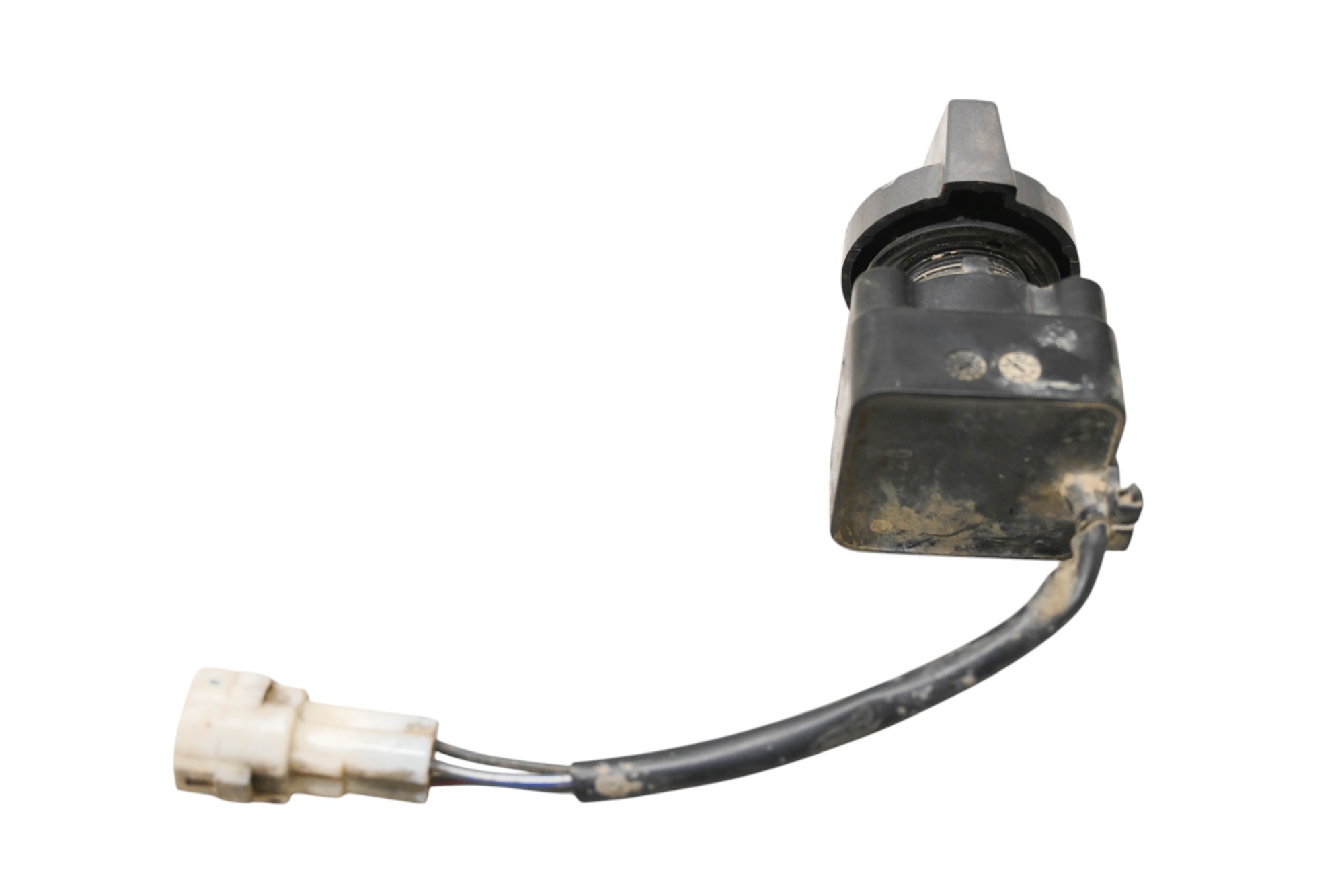 20 Yamaha YXZ1000R SS Headlight Switch
