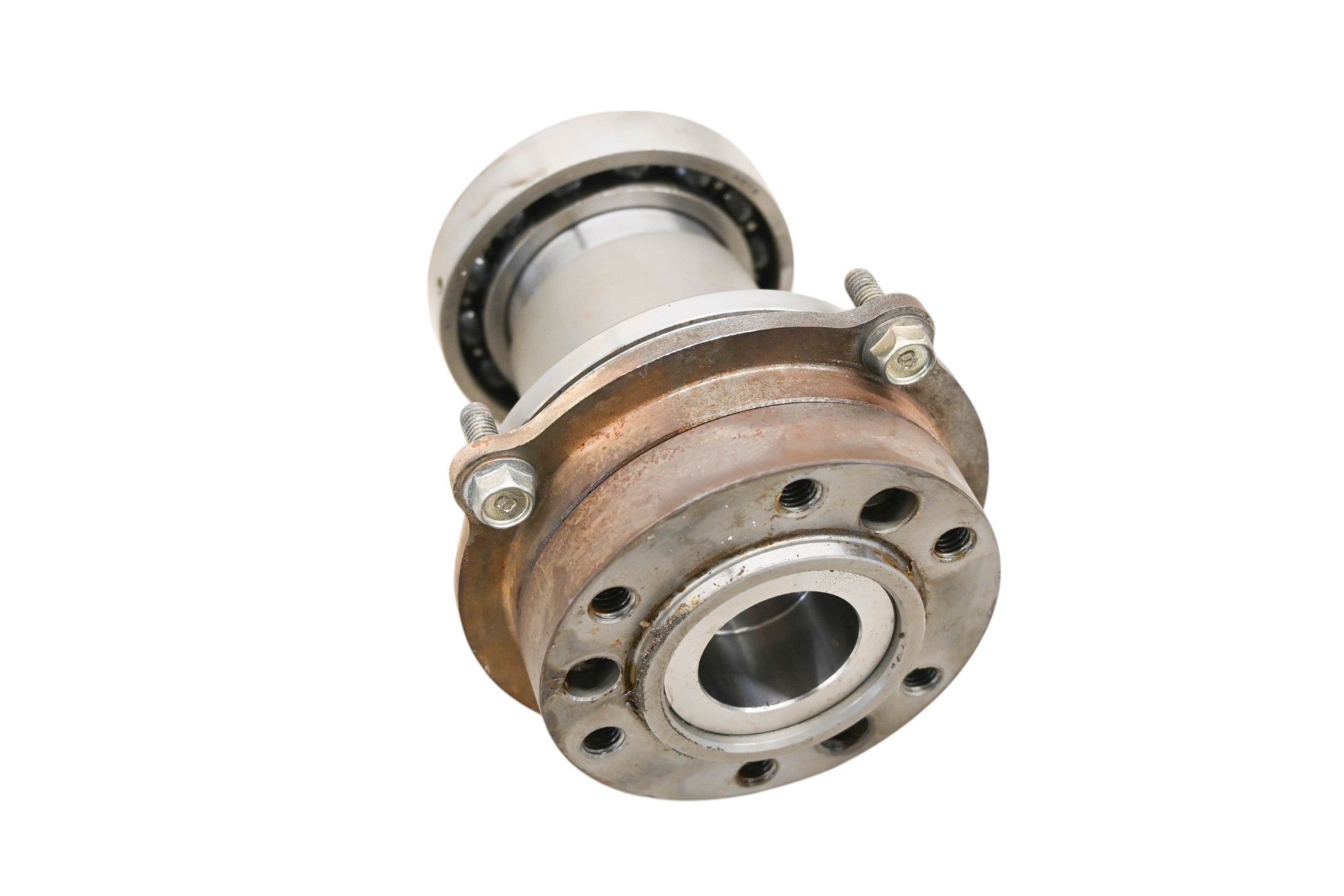 20 Yamaha YXZ1000R SS Crankshaft Adaptor Output Shaft