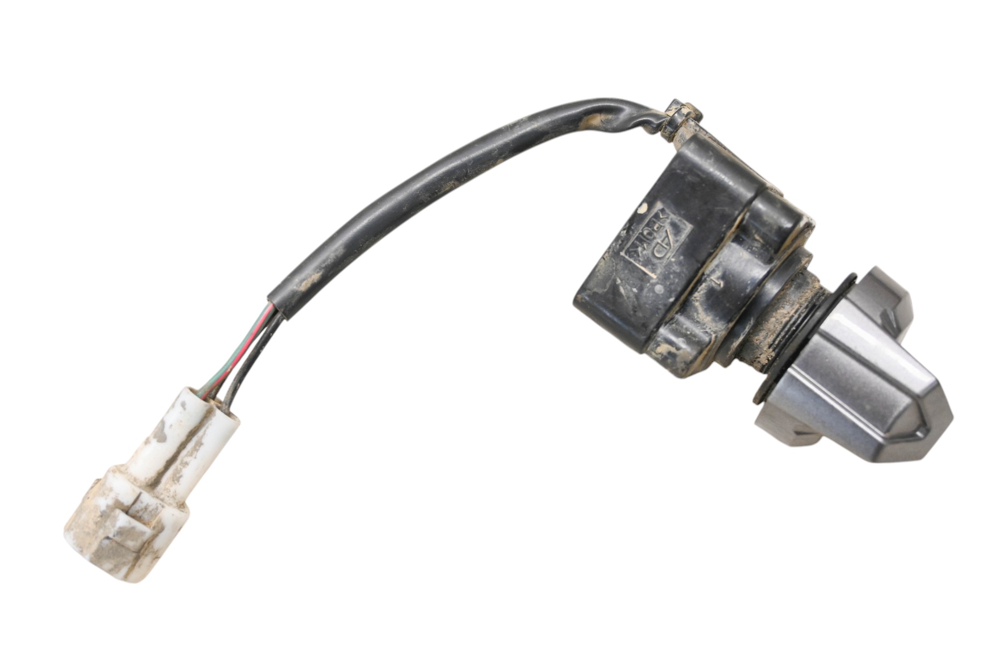 20 Yamaha YXZ1000R SS Headlight Switch