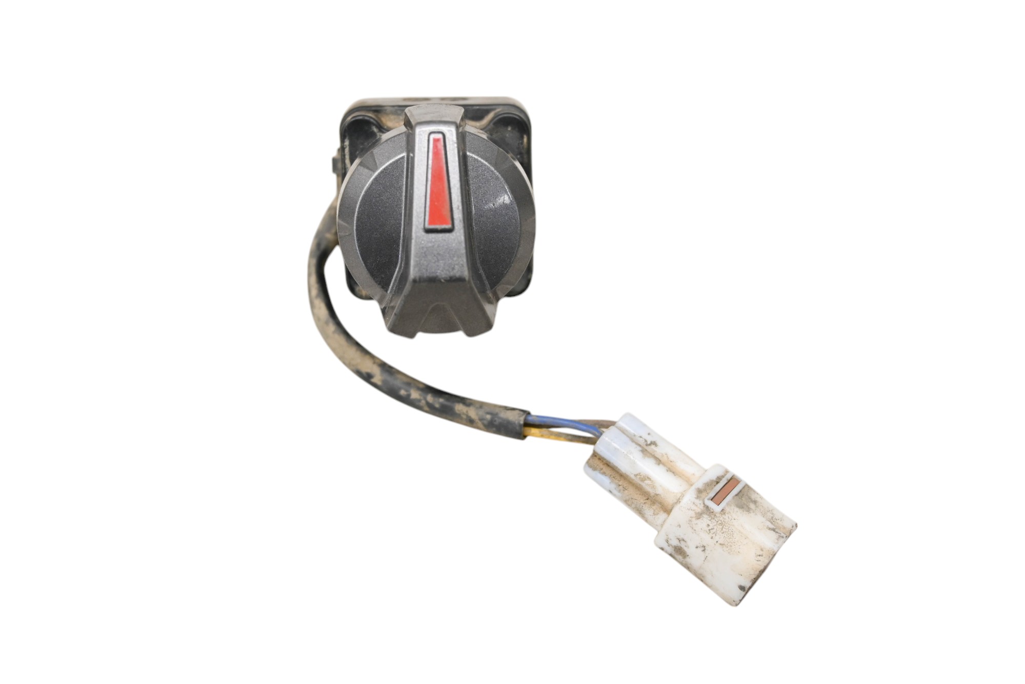 20 Yamaha YXZ1000R SS 4Wd Demand On Off Switch