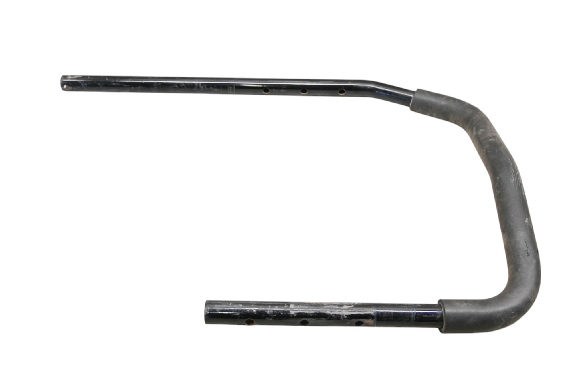 20 Yamaha YXZ1000R SS Passenger Grab Bar