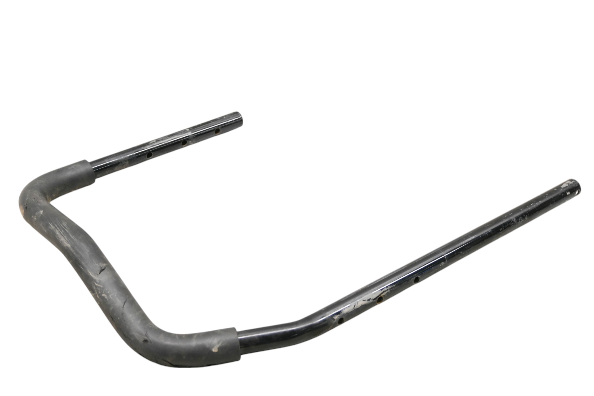 20 Yamaha YXZ1000R SS Passenger Grab Bar