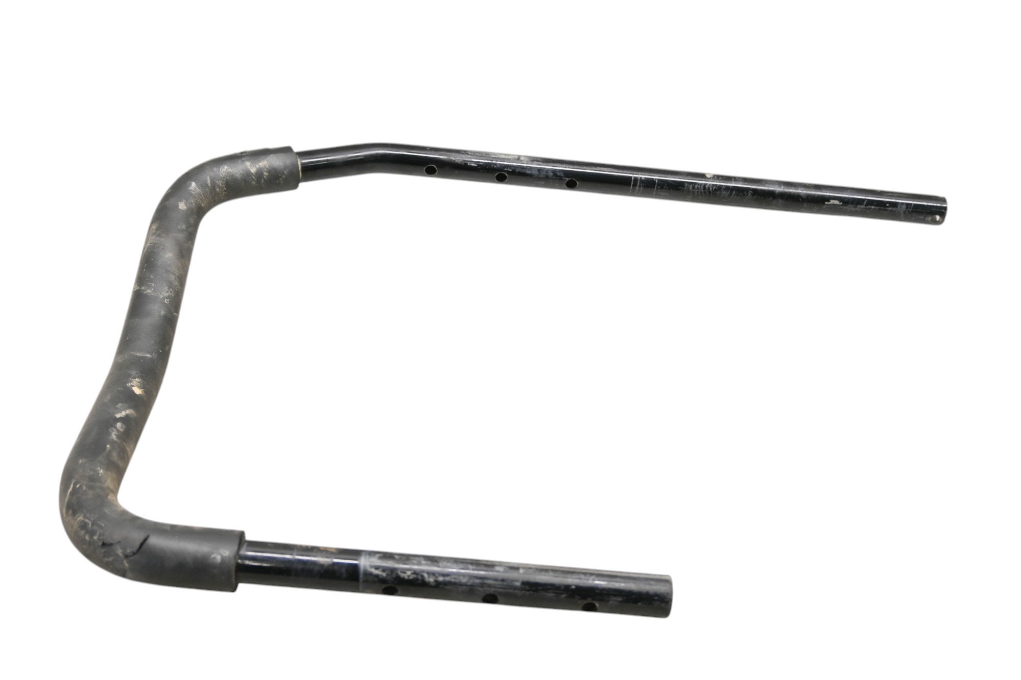 20 Yamaha YXZ1000R SS Passenger Grab Bar