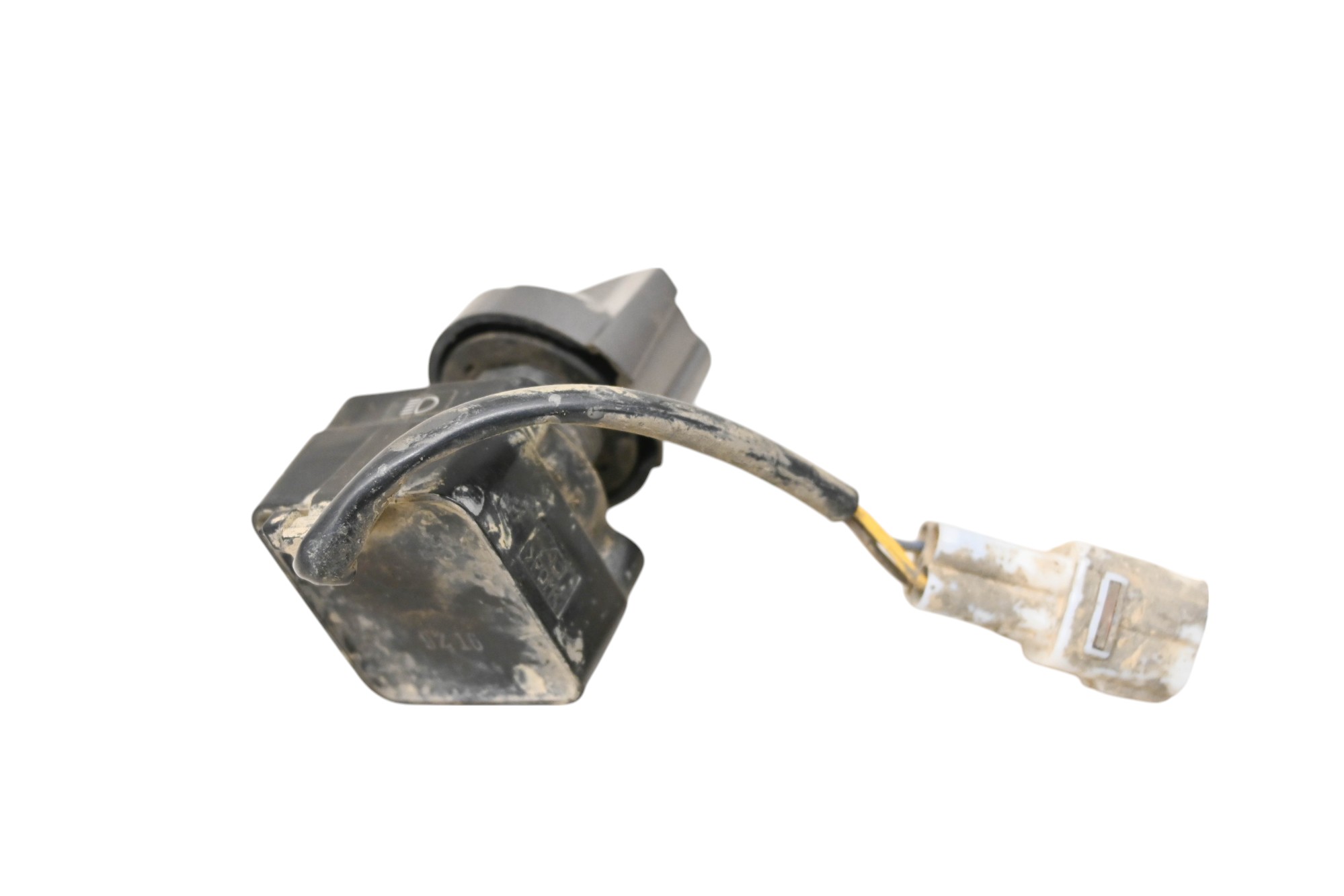 20 Yamaha YXZ1000R SS 4Wd Demand On Off Switch