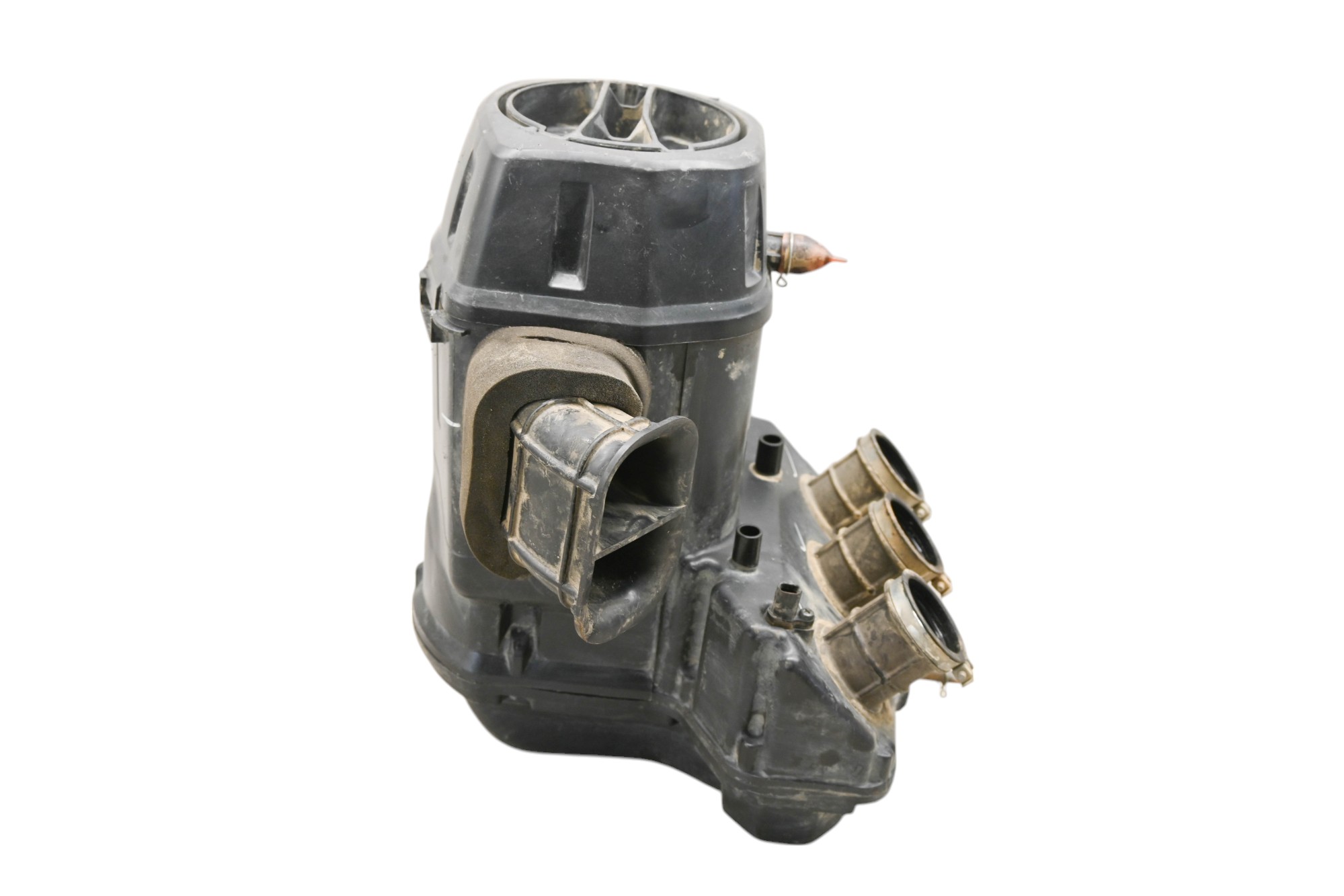 20 Yamaha YXZ1000R SS Airbox Intake Air Box