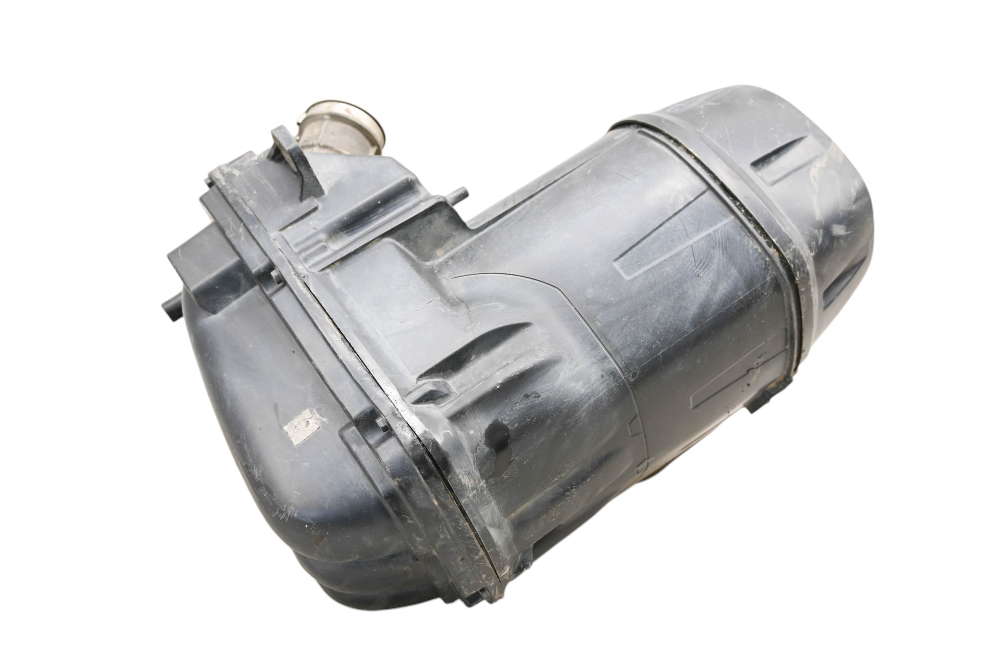 20 Yamaha YXZ1000R SS Airbox Intake Air Box