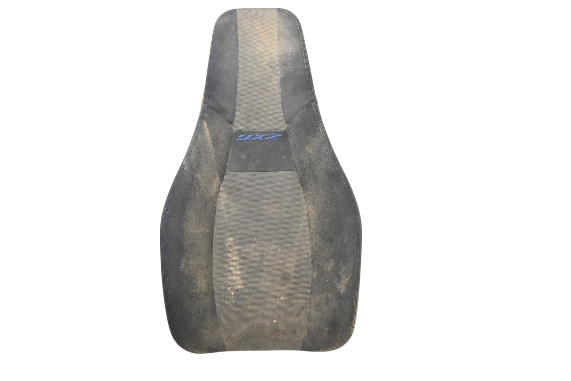 20 Yamaha YXZ1000R SS Left Or Right Seat Back Cushion