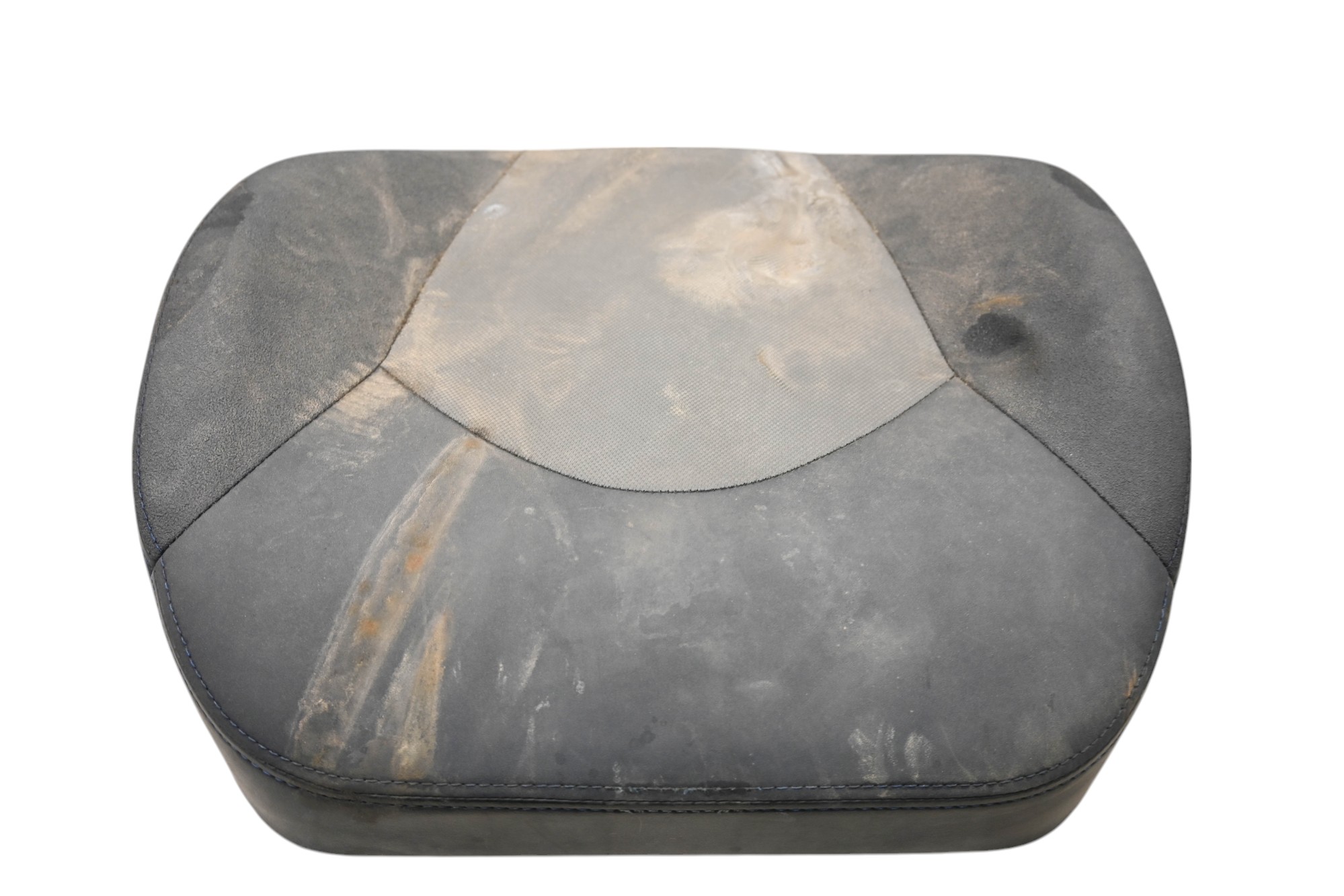 20 Yamaha YXZ1000R SS Left Or Right Seat Bottom Cushion