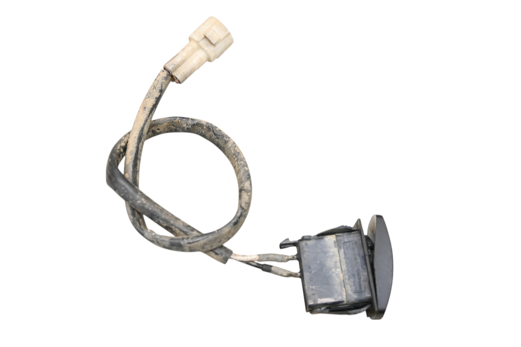 20 Yamaha YXZ1000R SS Headlight Switch