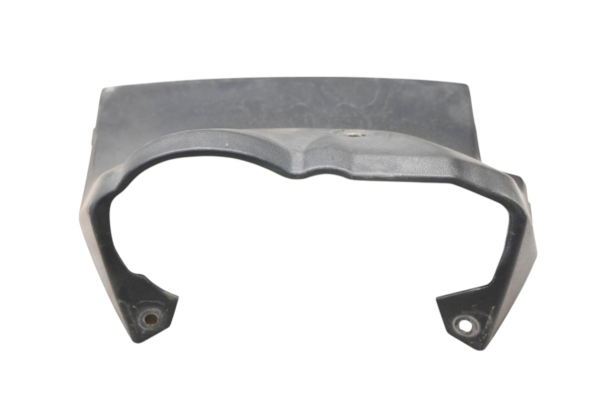 20 Yamaha YXZ1000R SS Speedometer Cover