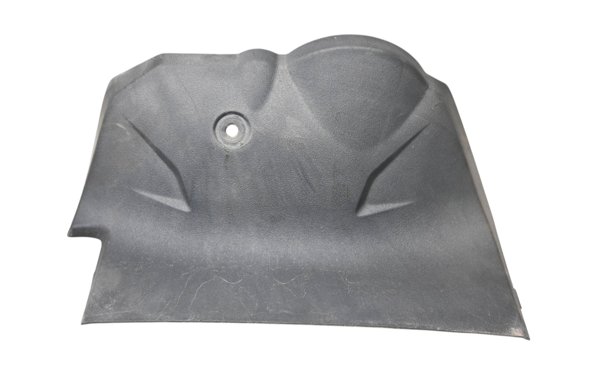 20 Yamaha YXZ1000R SS Speedometer Cover