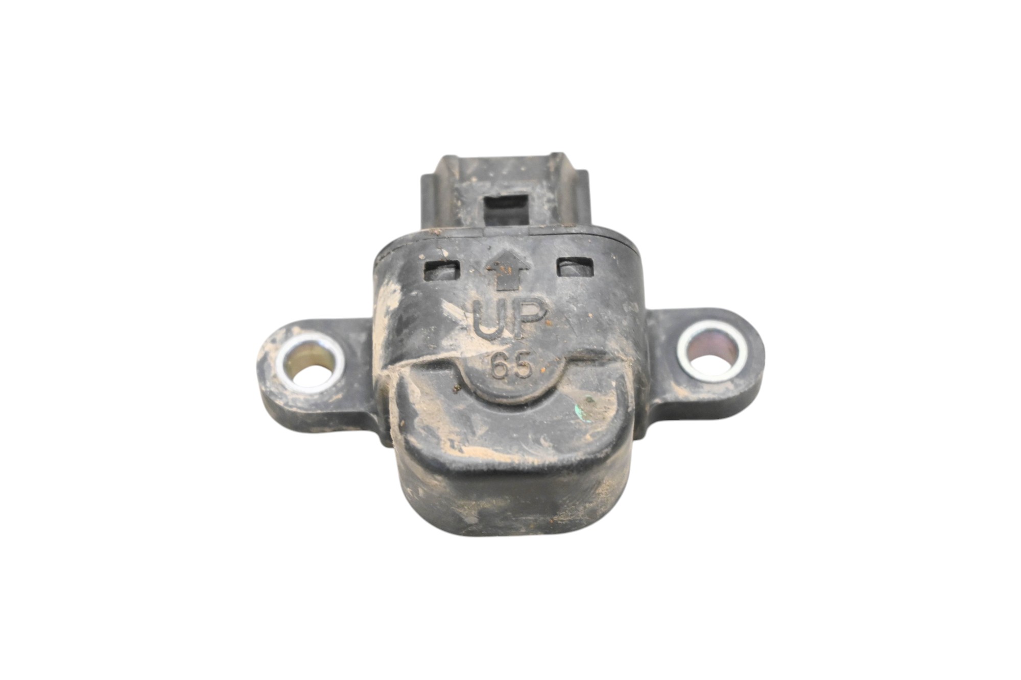 20 Yamaha YXZ1000R SS Tip Roll Over Sensor