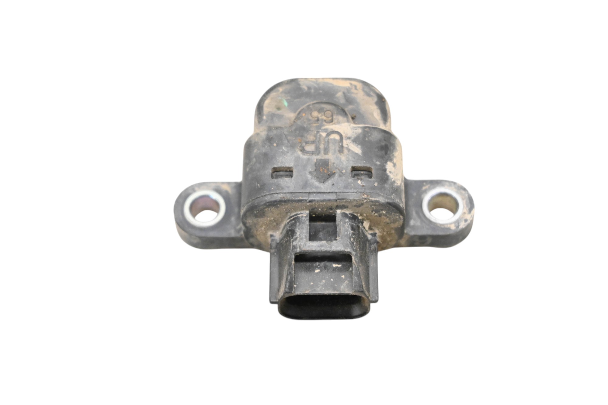20 Yamaha YXZ1000R SS Tip Roll Over Sensor